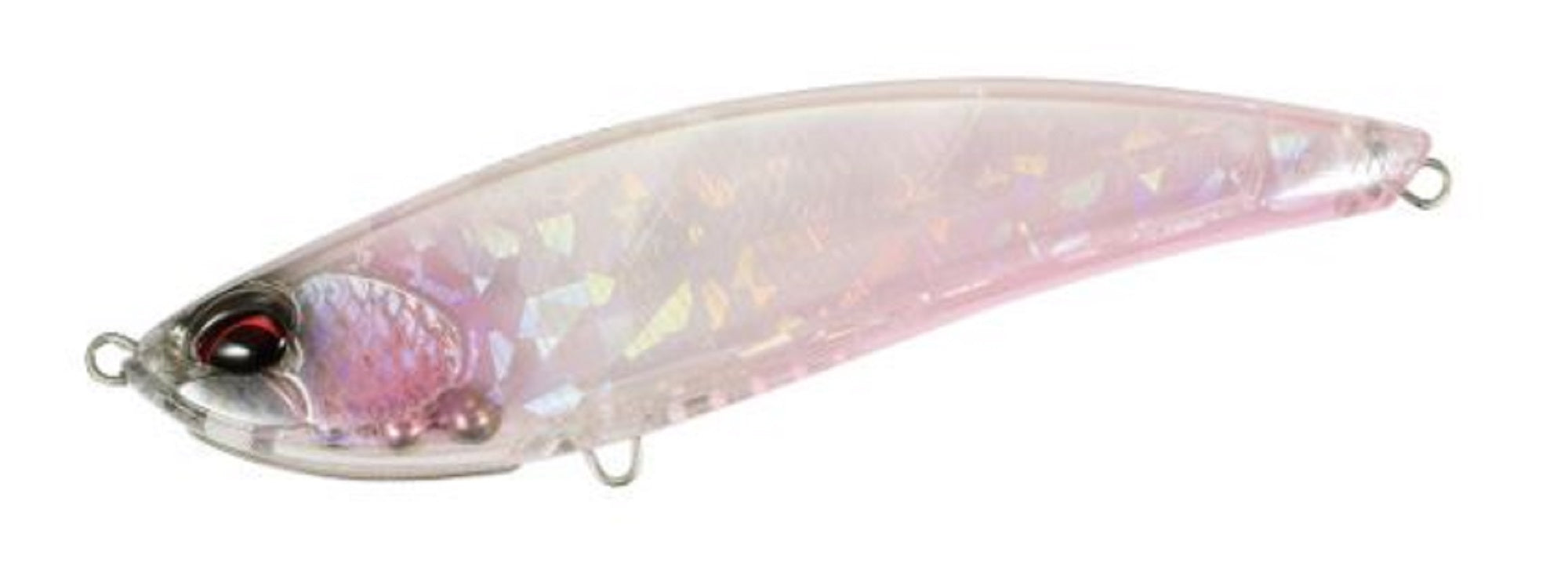 Duo Rough Trail Maki Flat 155F Floating Lure CLA0689 (0522)