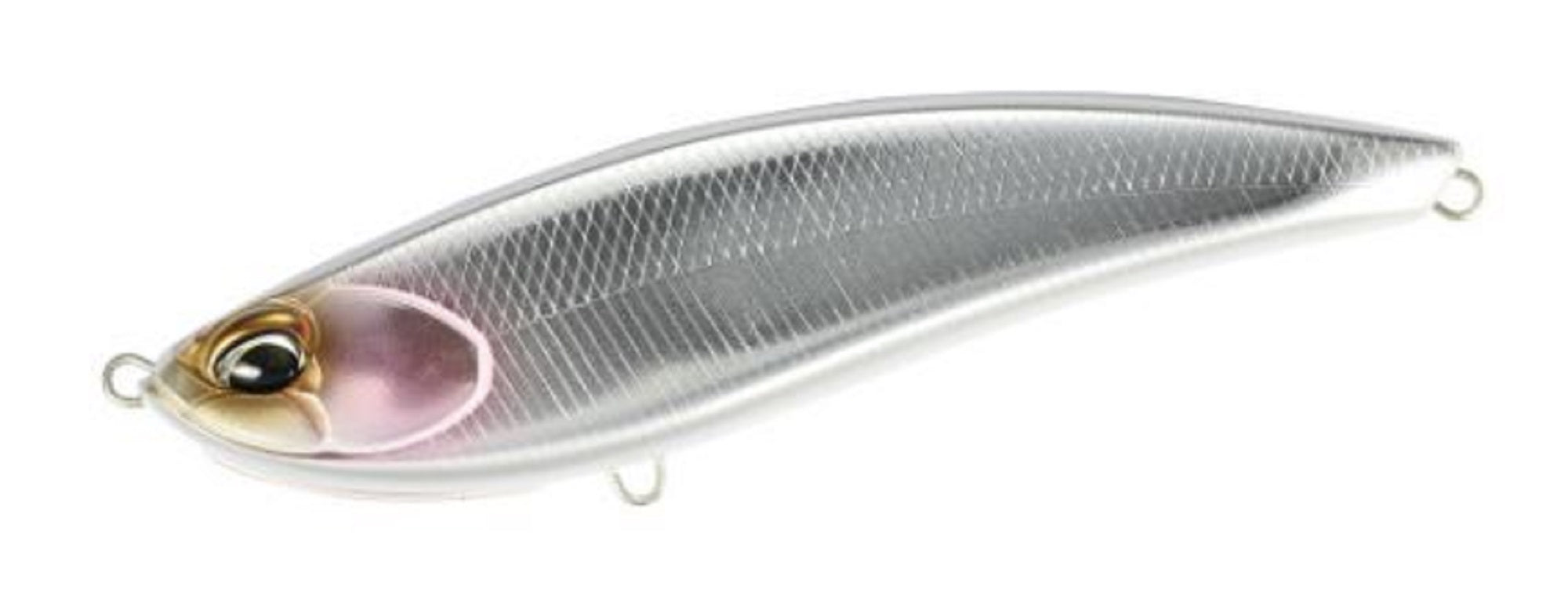 Duo Rough Trail Maki Flat 155F Floating Lure ASA0707 (0539)