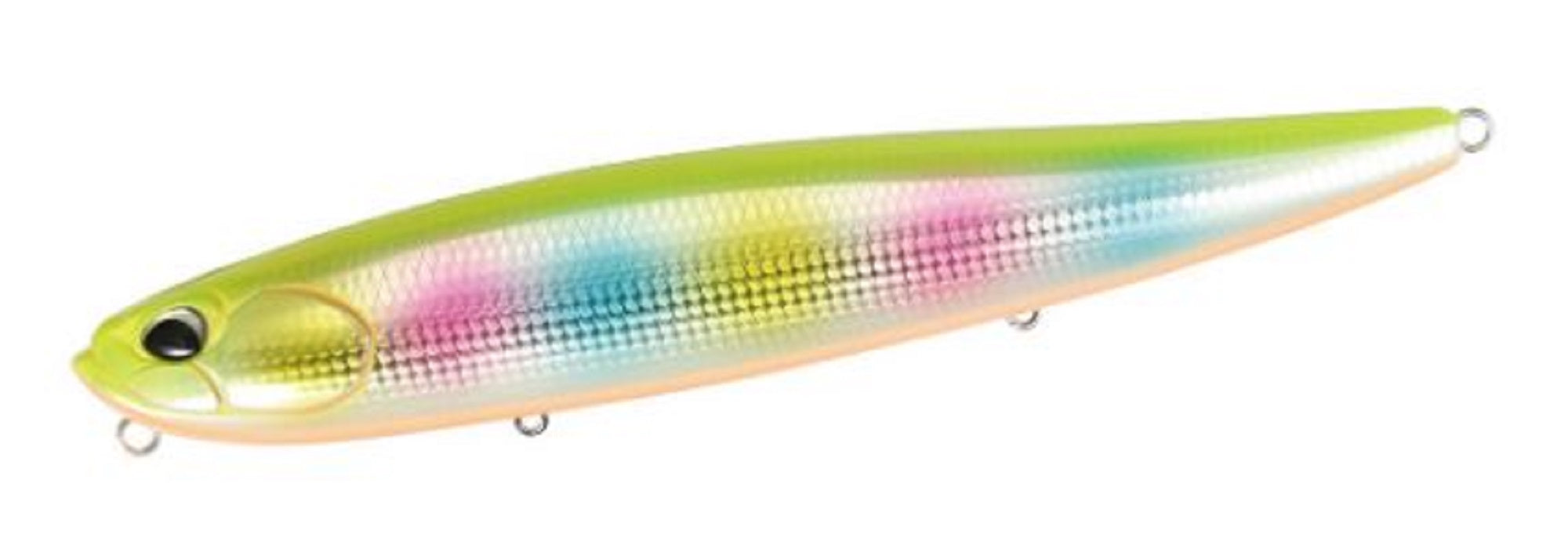 Lure Haven Singapore