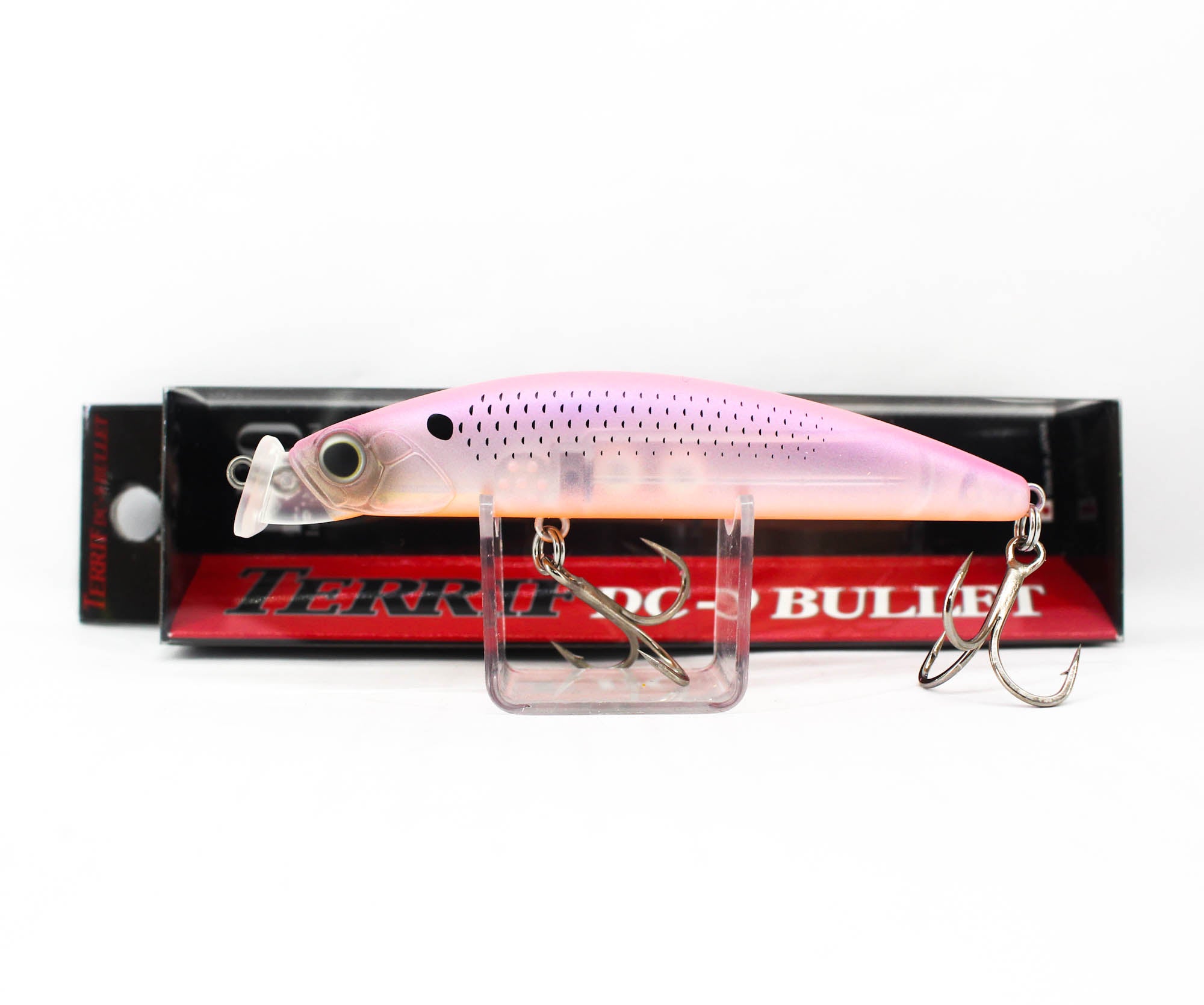Lure Haven Singapore