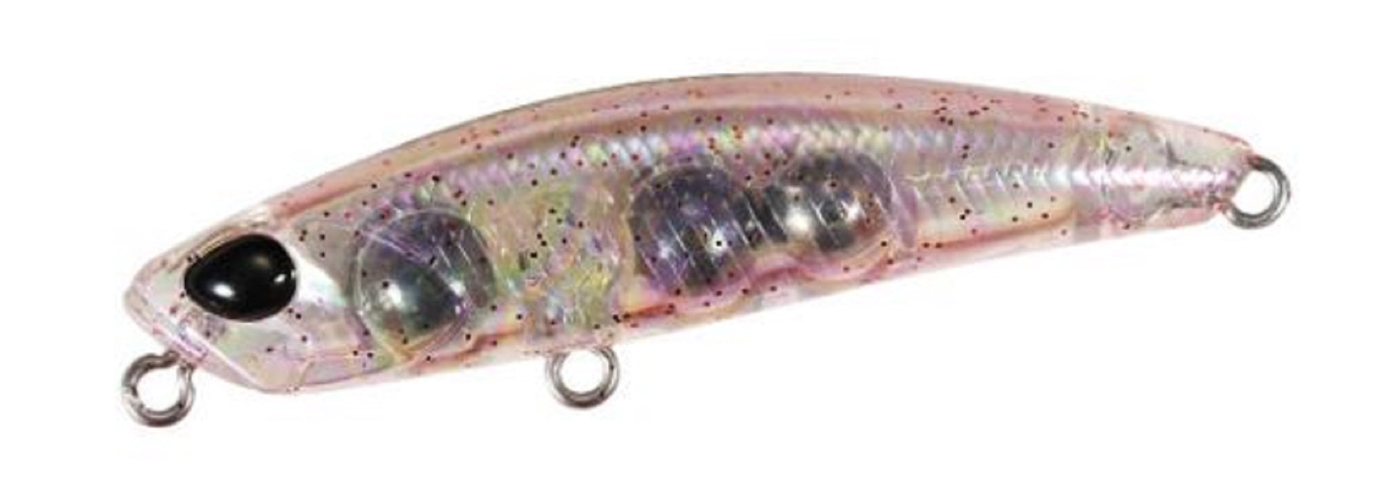 Duo Tetra Works Yurameki 48 mm Sinking Lure CUA0634 (1185)
