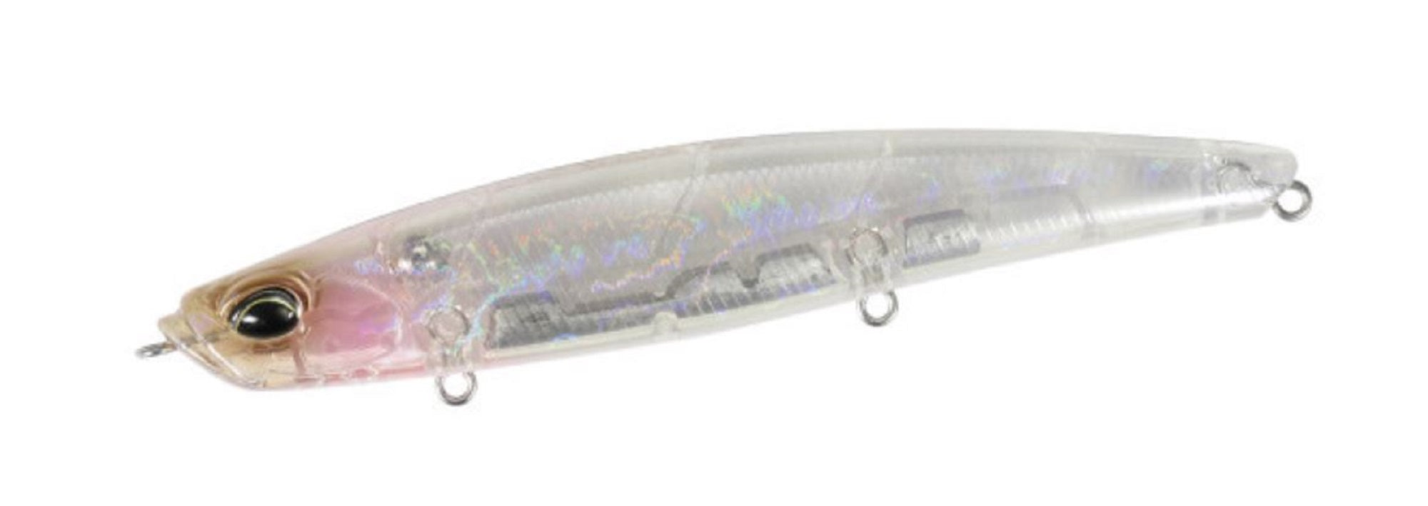 DUO Leurre coulant Bay Ruf Seek 128S AHA0087 (1352) – acheter aux petits prix dans la boutique en ligne DUO Leurre coulant Bay Ruf Seek 128S AHA0087 (1352) – acheter aux petits prix dans la boutique en ligne