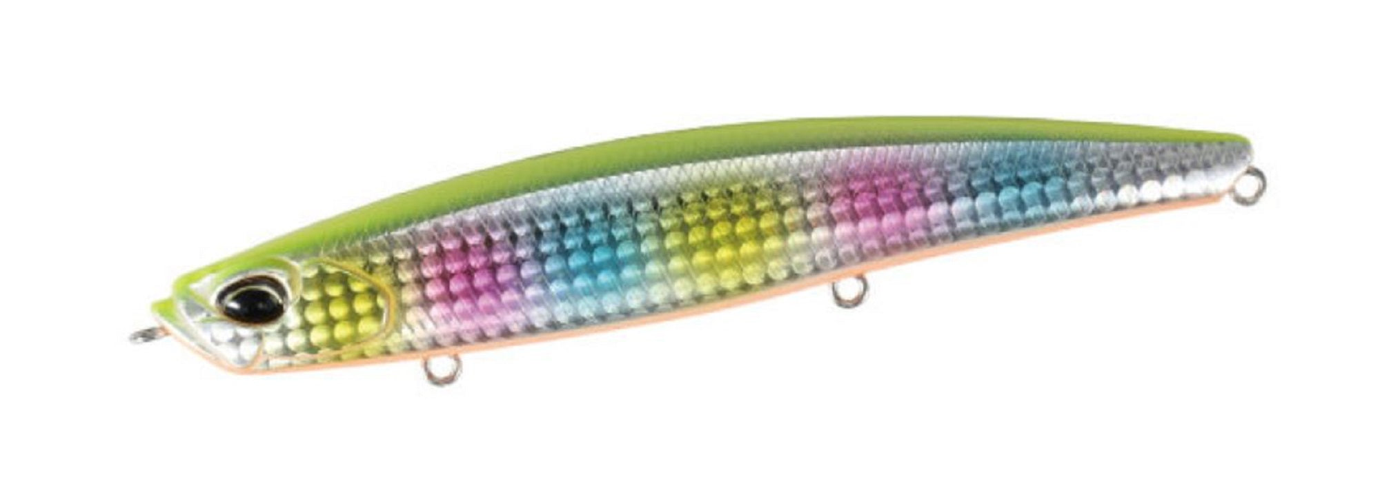 Lure Haven Singapore