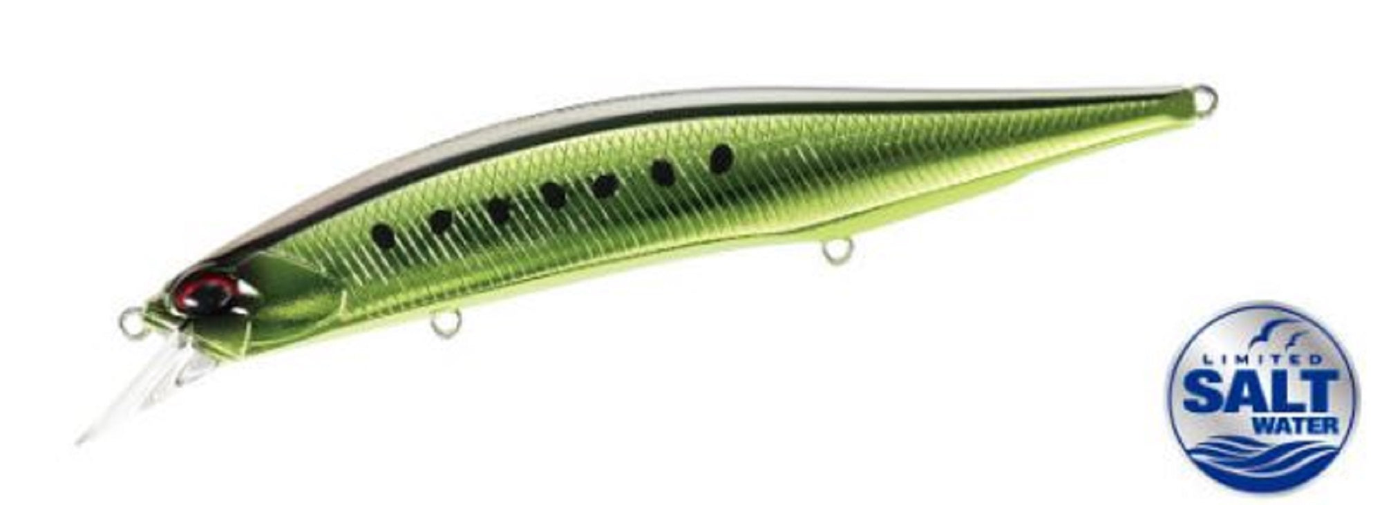 Köp Duo Realis Jerkbait 130S SW Sinking Lure MCC3520 (1437) i Sverige för priset från 199 Köp Duo Realis Jerkbait 130S SW Sinking Lure MCC3520 (1437) i Sverige för priset från 199