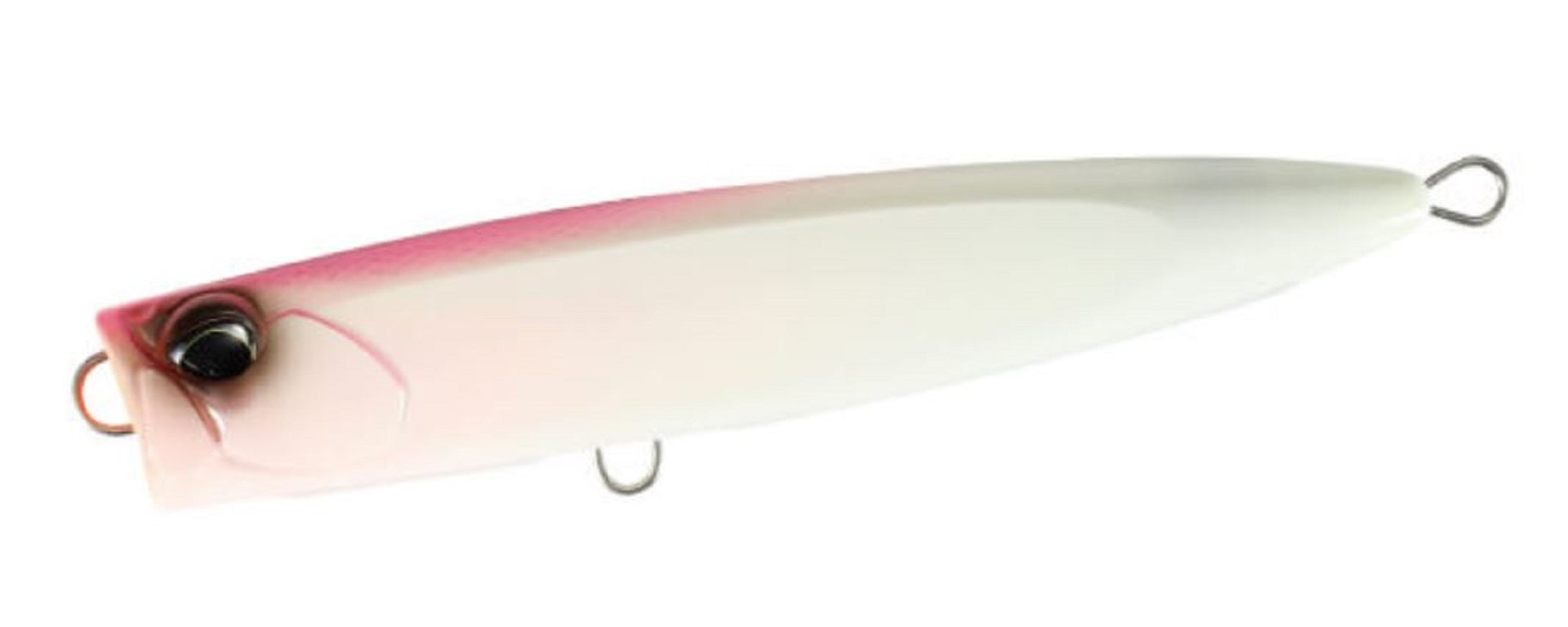 Duo Rough Trail Bubbly 135F Floating Lure ACC0712 (2151)