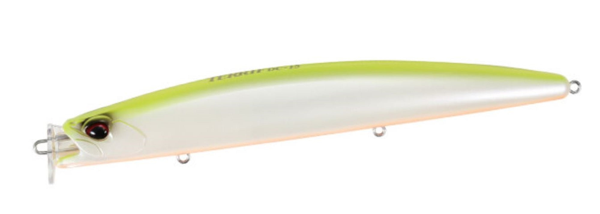 Lure Haven Singapore