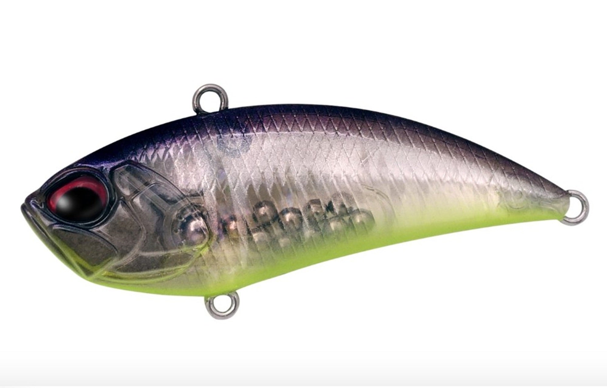 Duo Realis Vibration 62 G Fix Sinking Lure CEA3341 (3042)