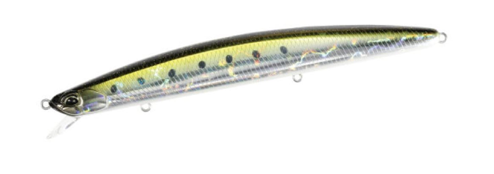Lure Haven Singapore