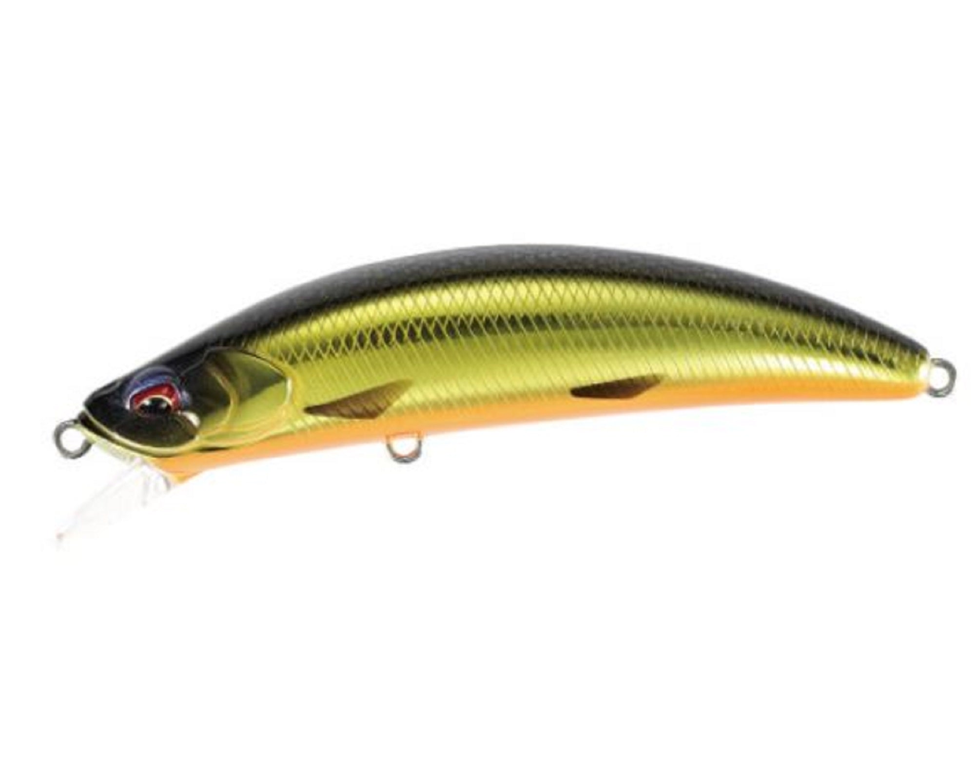 Duo Onimasu Kagura 88S Sinking Lure ASA4507 (4209)
