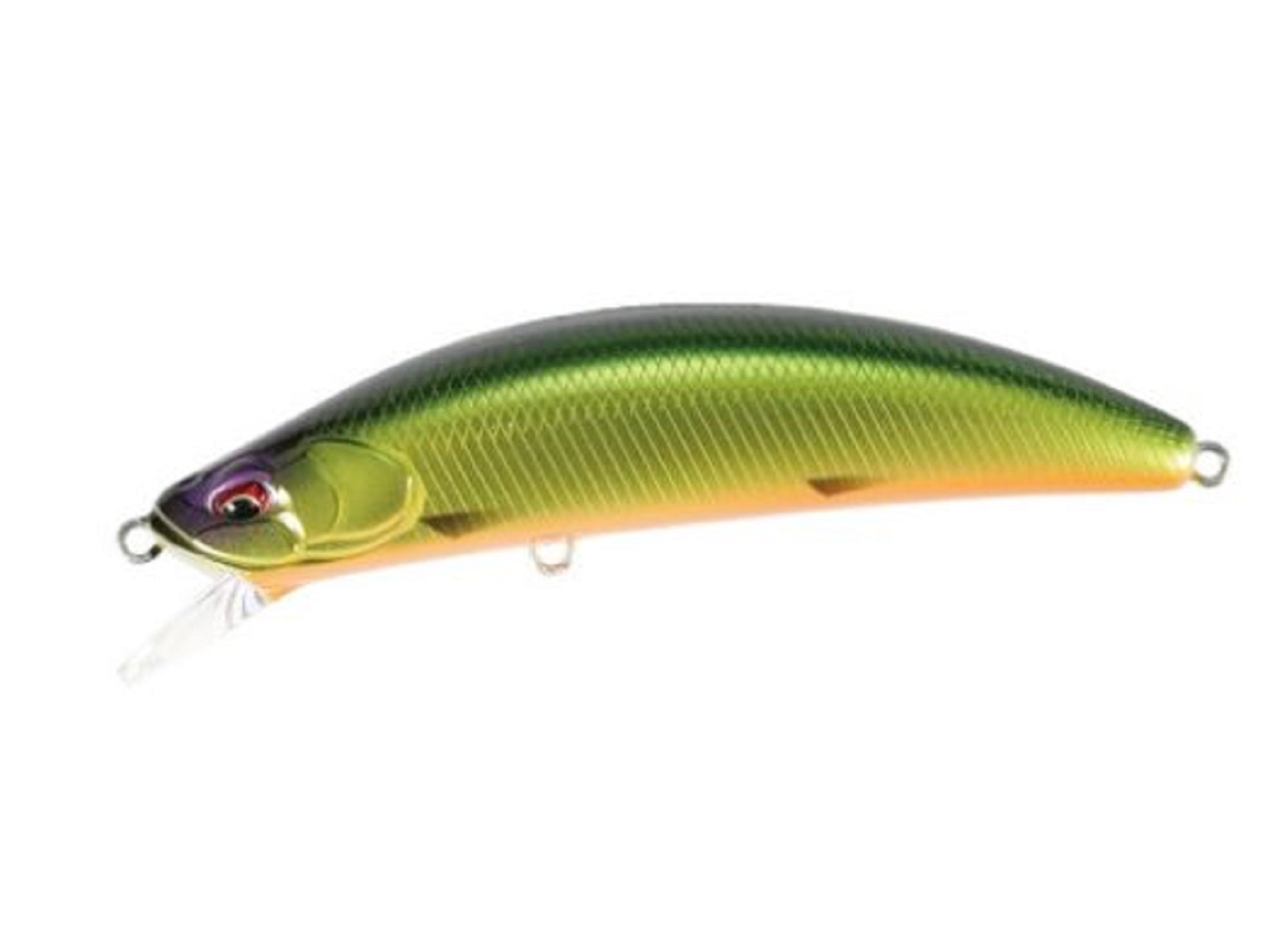 Duo Onimasu Kagura 77S Sinking Lure AVA4508 (4278)