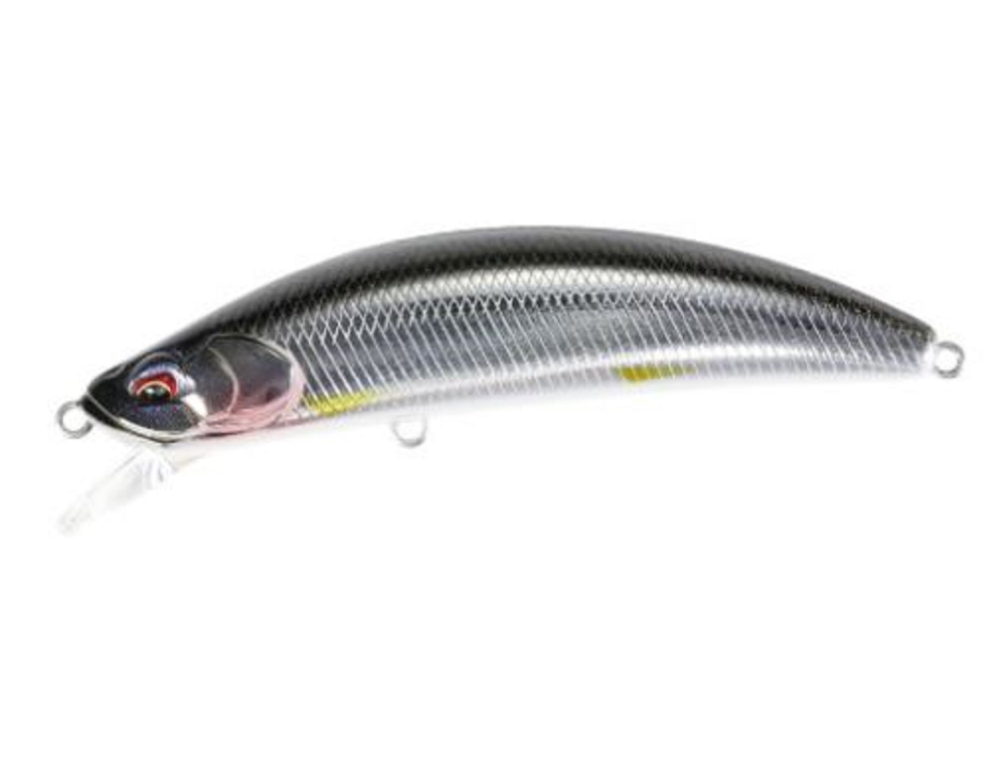 Duo Onimasu Kagura 77S Sinking Lure ASA4514 (4285)