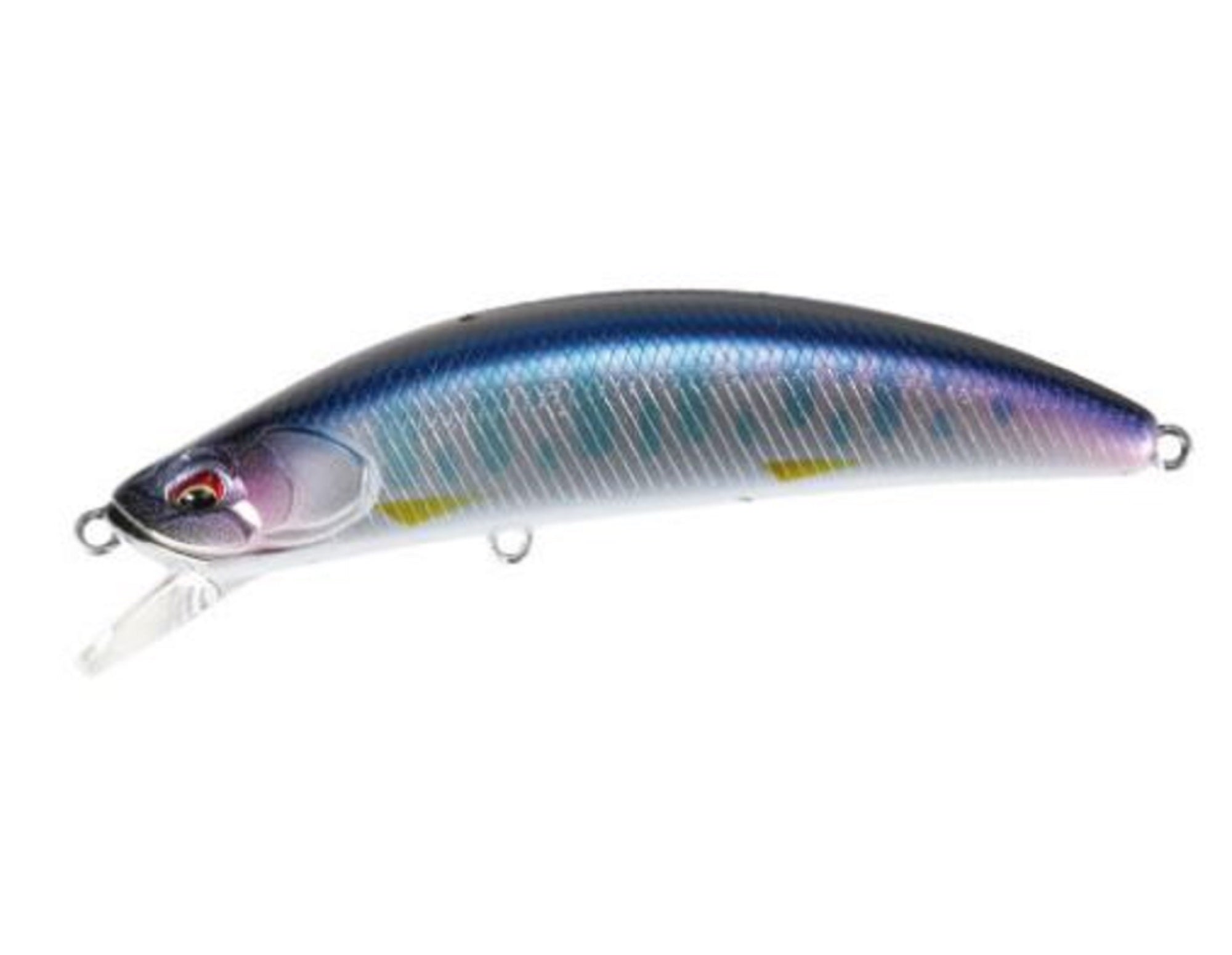 Duo Onimasu Kagura 77S Sinking Lure AVA4515 (4292)