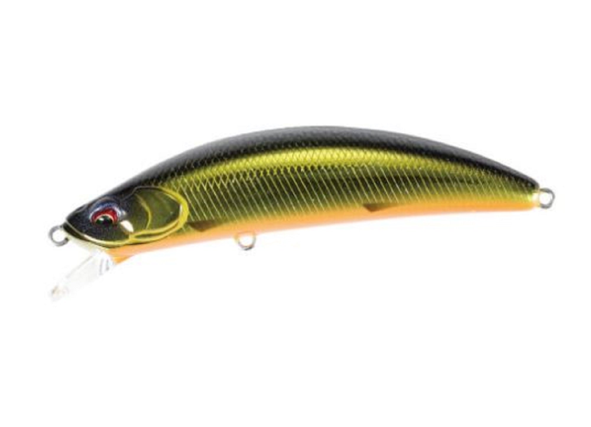 Duo Onimasu Kagura 77S Sinking Lure ASA4507 (4308)