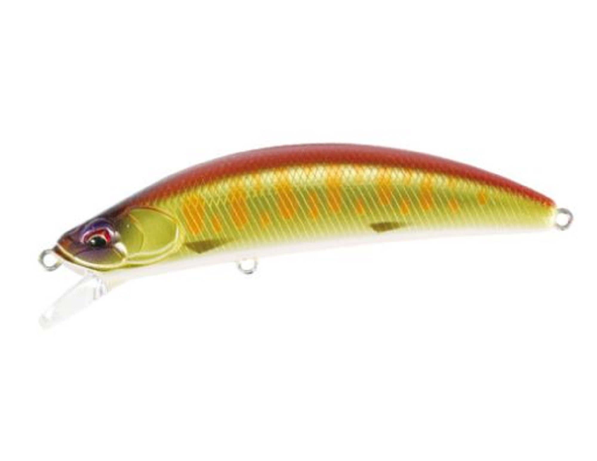 Duo Onimasu Kagura 77S Sinking Lure AVA4516 (4315)