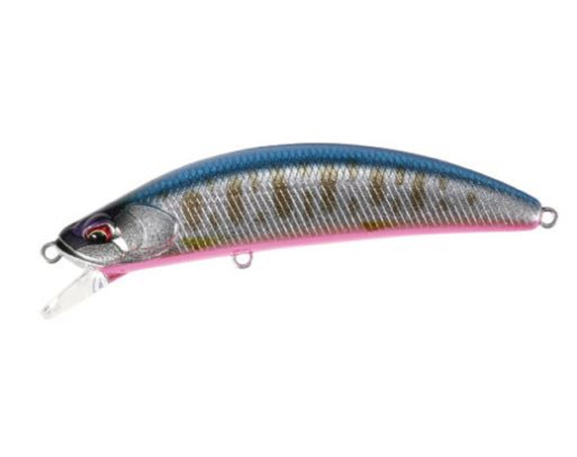 Duo Onimasu Kagura 77S Sinking Lure CCC4524 (4339)