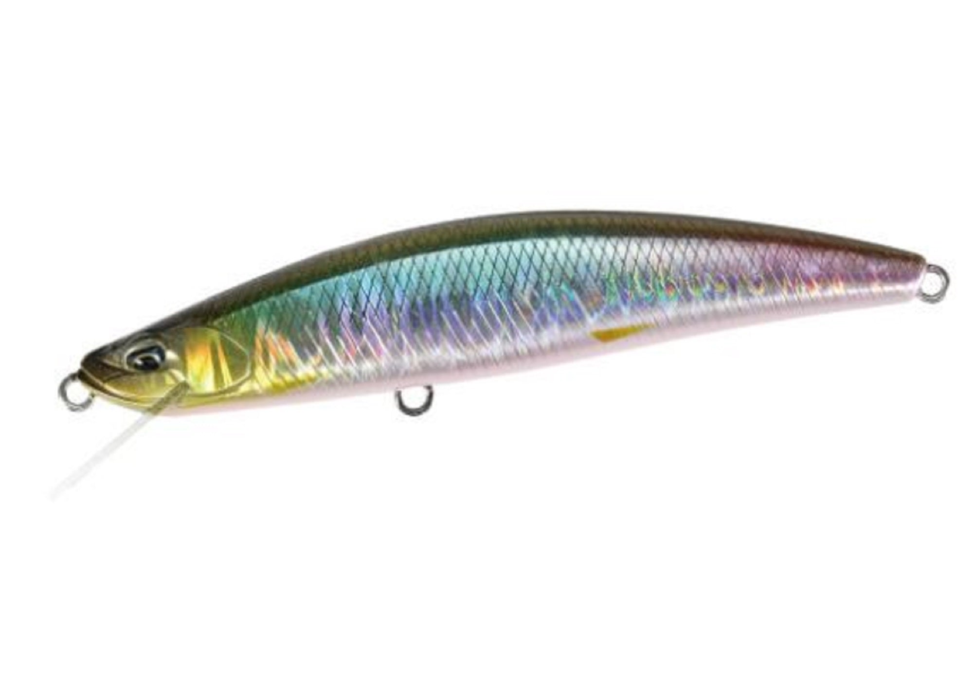 DUO Onimasu Masakage 90F - Poisson nageur - Magasin de peche DUO Onimasu Masakage 90F - Poisson nageur - Magasin de peche