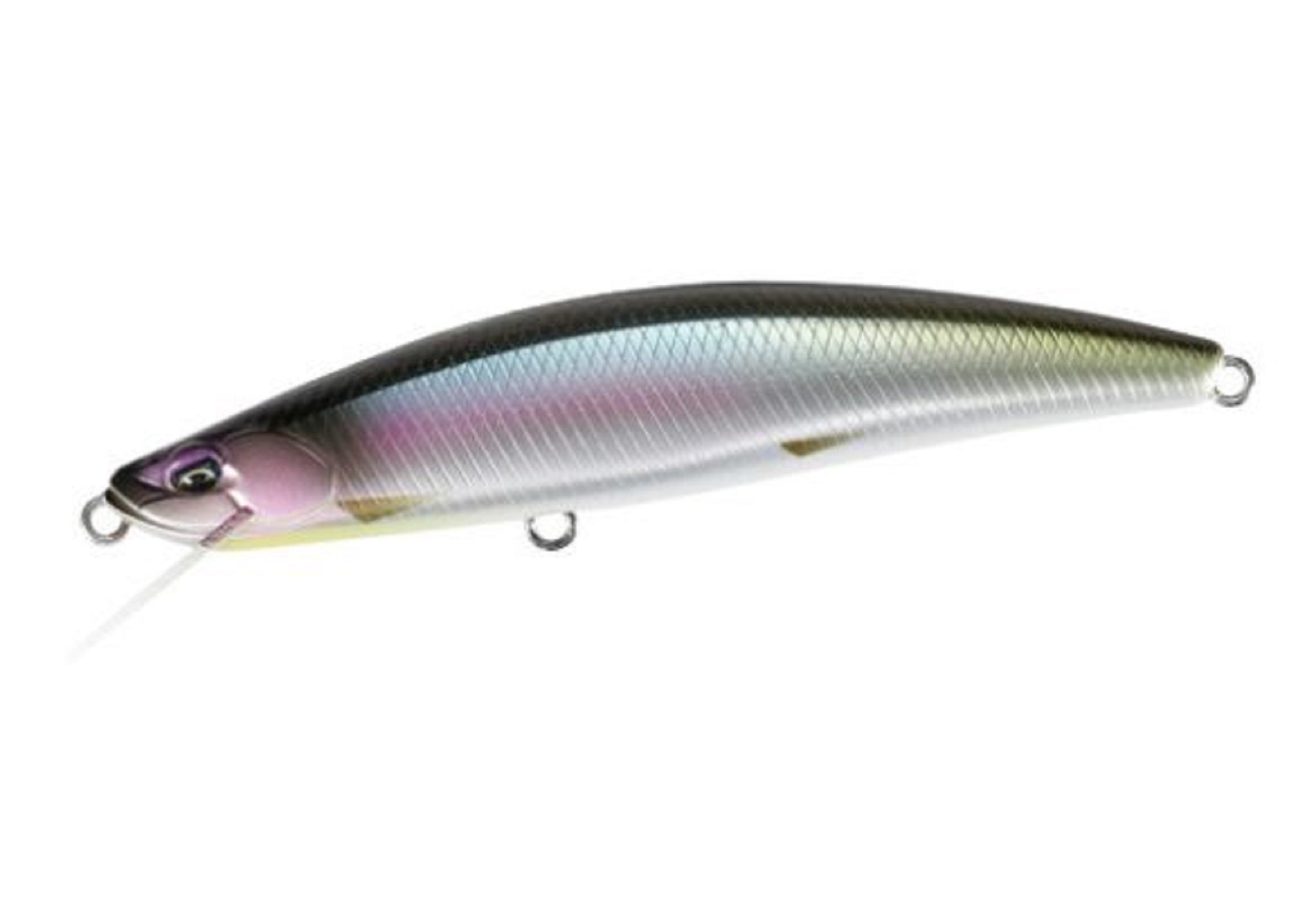 Duo Onimasu Masakage 90F Floating Lure AVA4522 (4438)