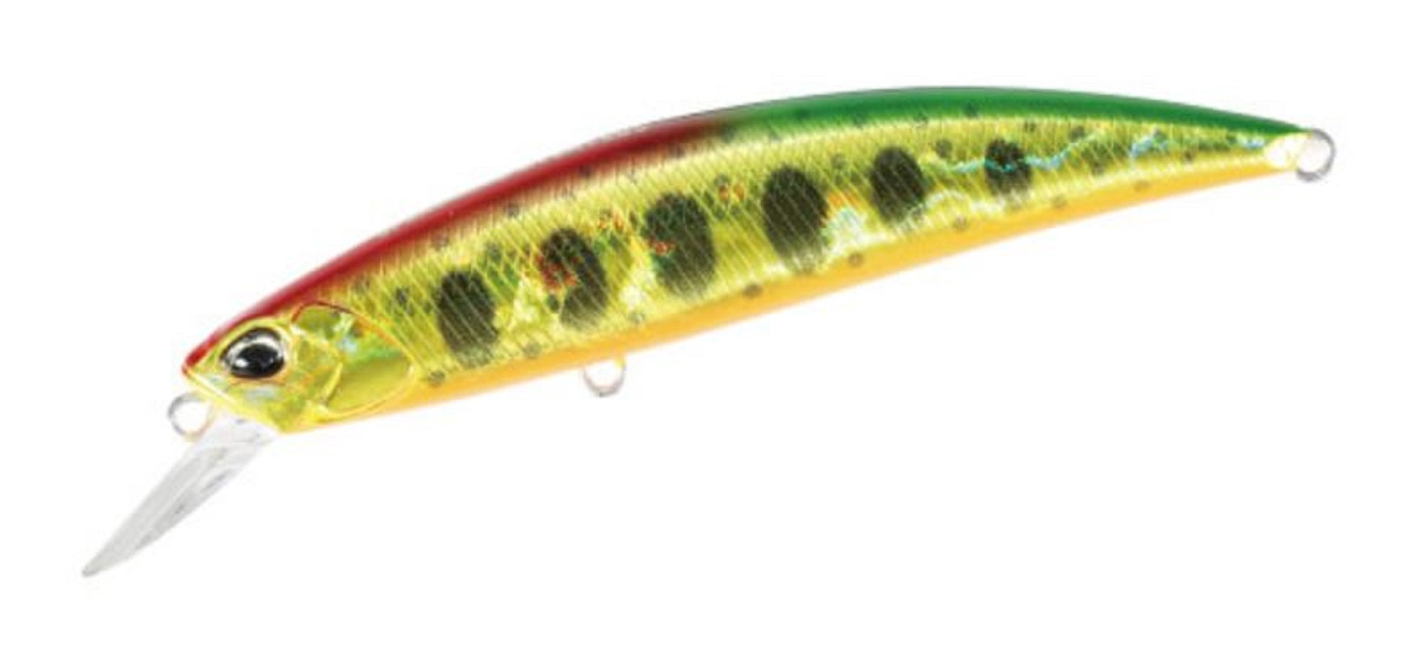 Duo Spearhead Ryuki 80S Sinking Lure ADA4090 (5299)
