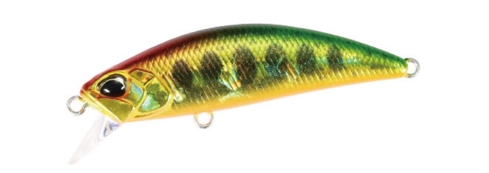 Duo Spearhead Ryuki 50S Sinking Lure ADA4090 (5381)