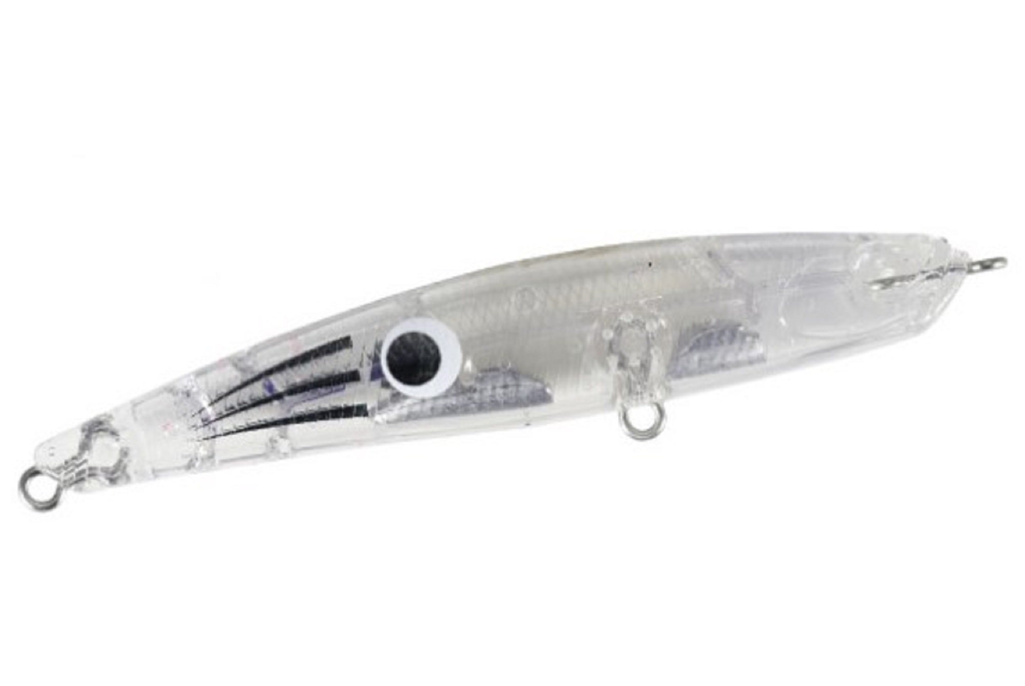 Duo Bay Ruf Seek 85S Sinking Lure CCCZ386 (5503)