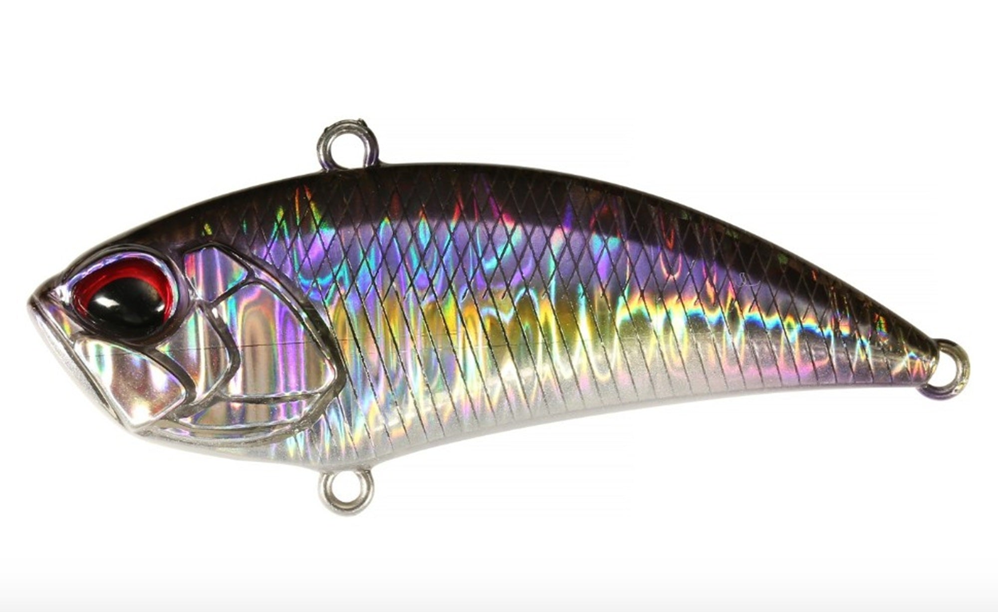 Duo Realis Vibration 68 G Fix Sinking Lure CPA4009 (5572)