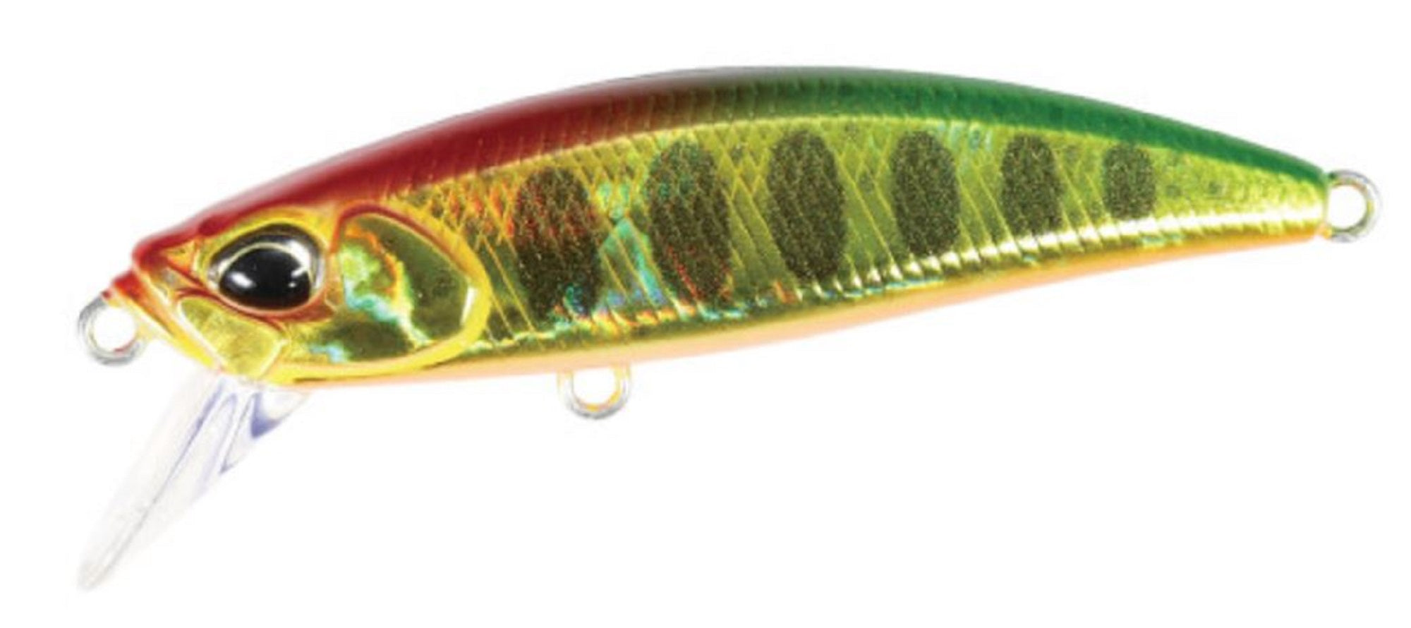 Duo Spearhead Ryuki 51S Sinking Lure ADA4090 (5664)