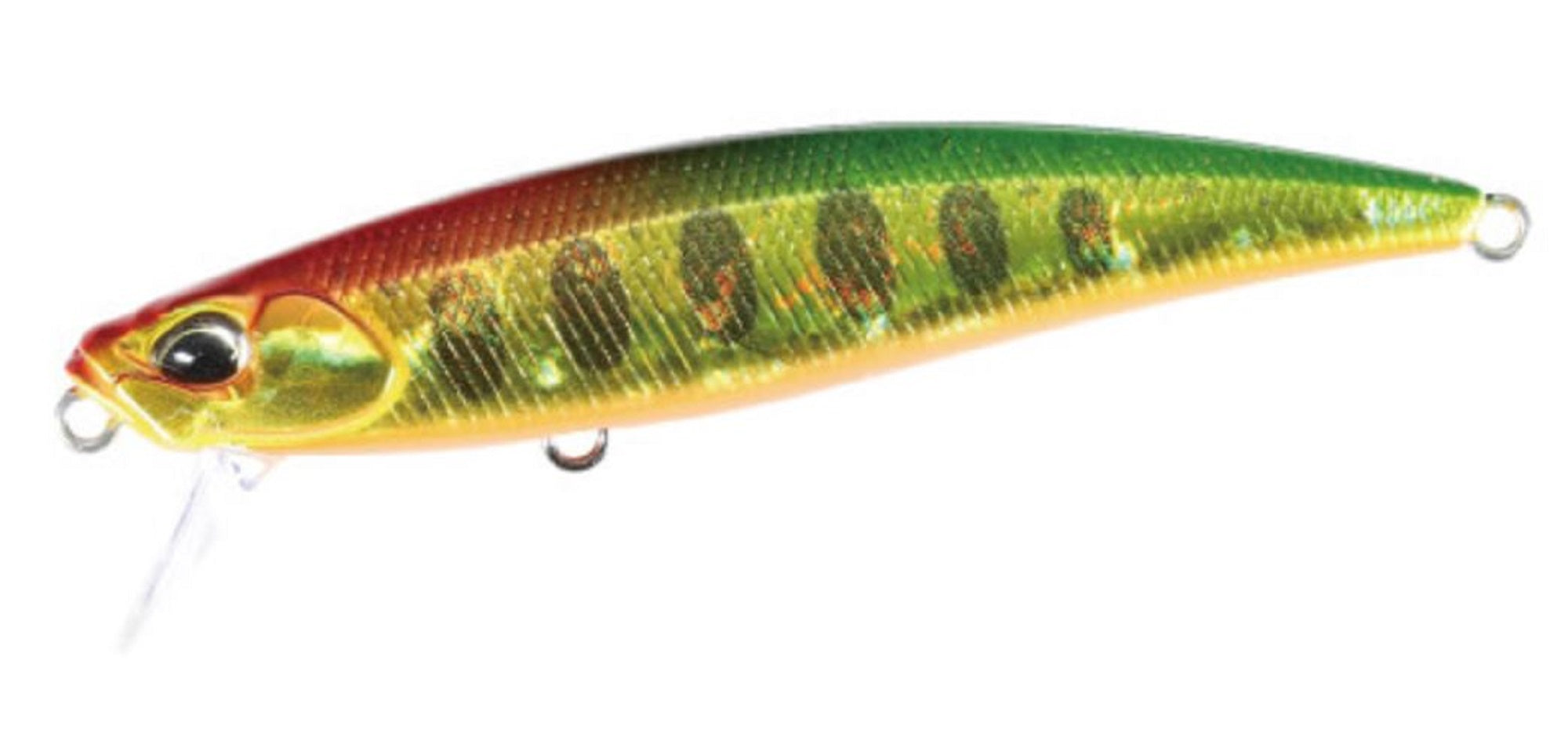 Duo Spearhead Ryuki 71S Sinking Lure ADA4090 (5718)