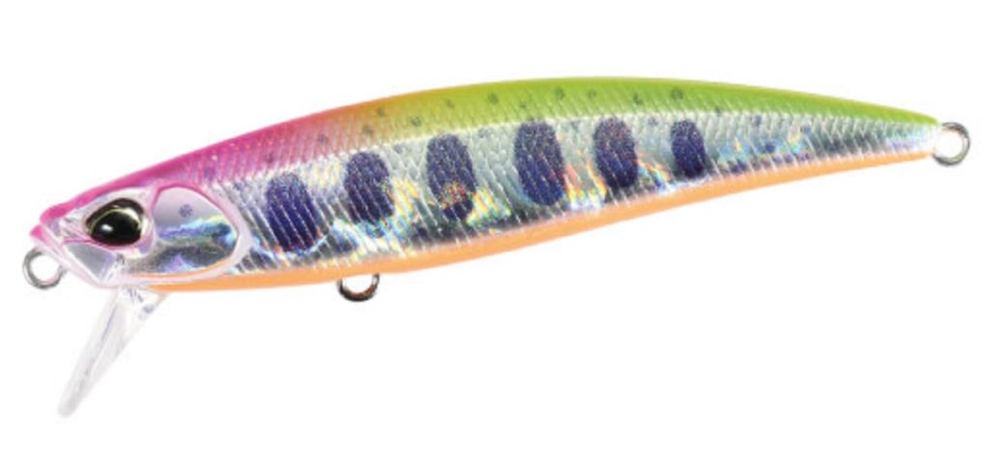 Duo Spearhead Ryuki 71S Sinking Lure ADA4093 (5725)