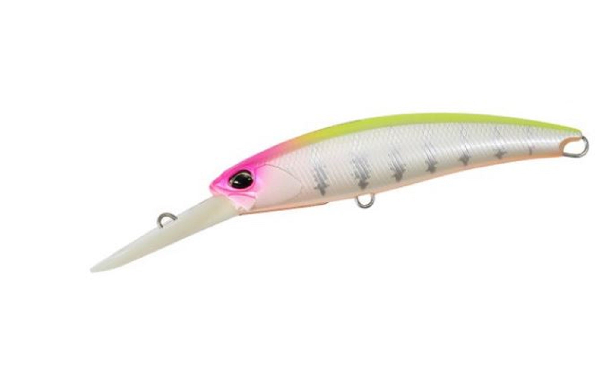 Duo Realis Fangbait 120DR Bone Floating Lure BCC3385 (7705)