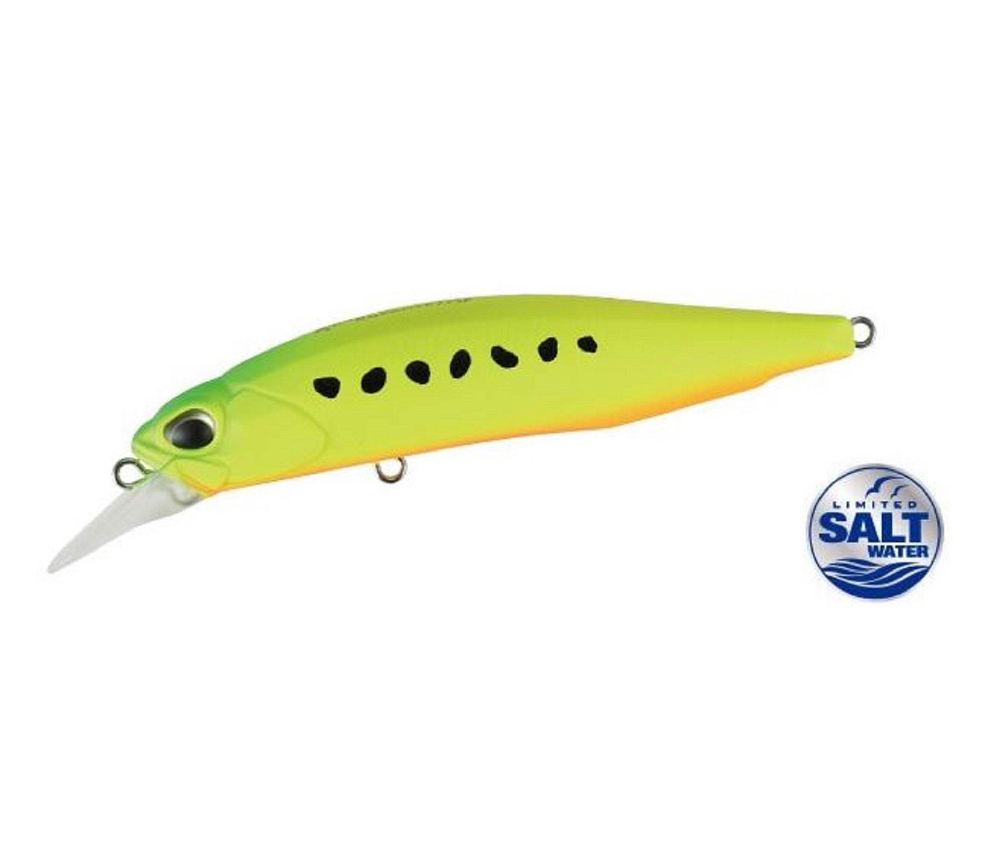 Duo Realis Rozante 77 SP SW Suspend Lure ACC0547 (7941)