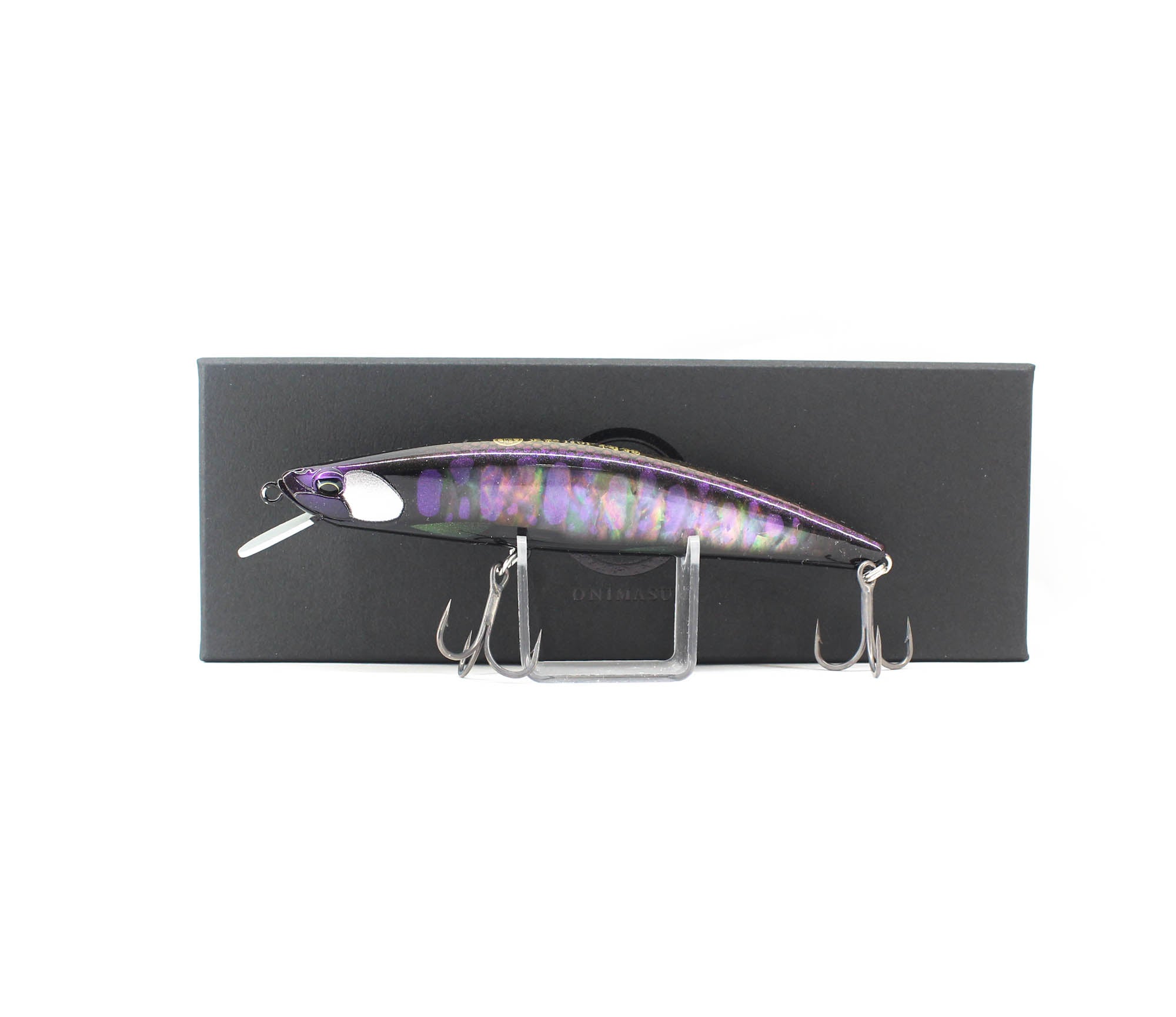 Lure Haven Singapore