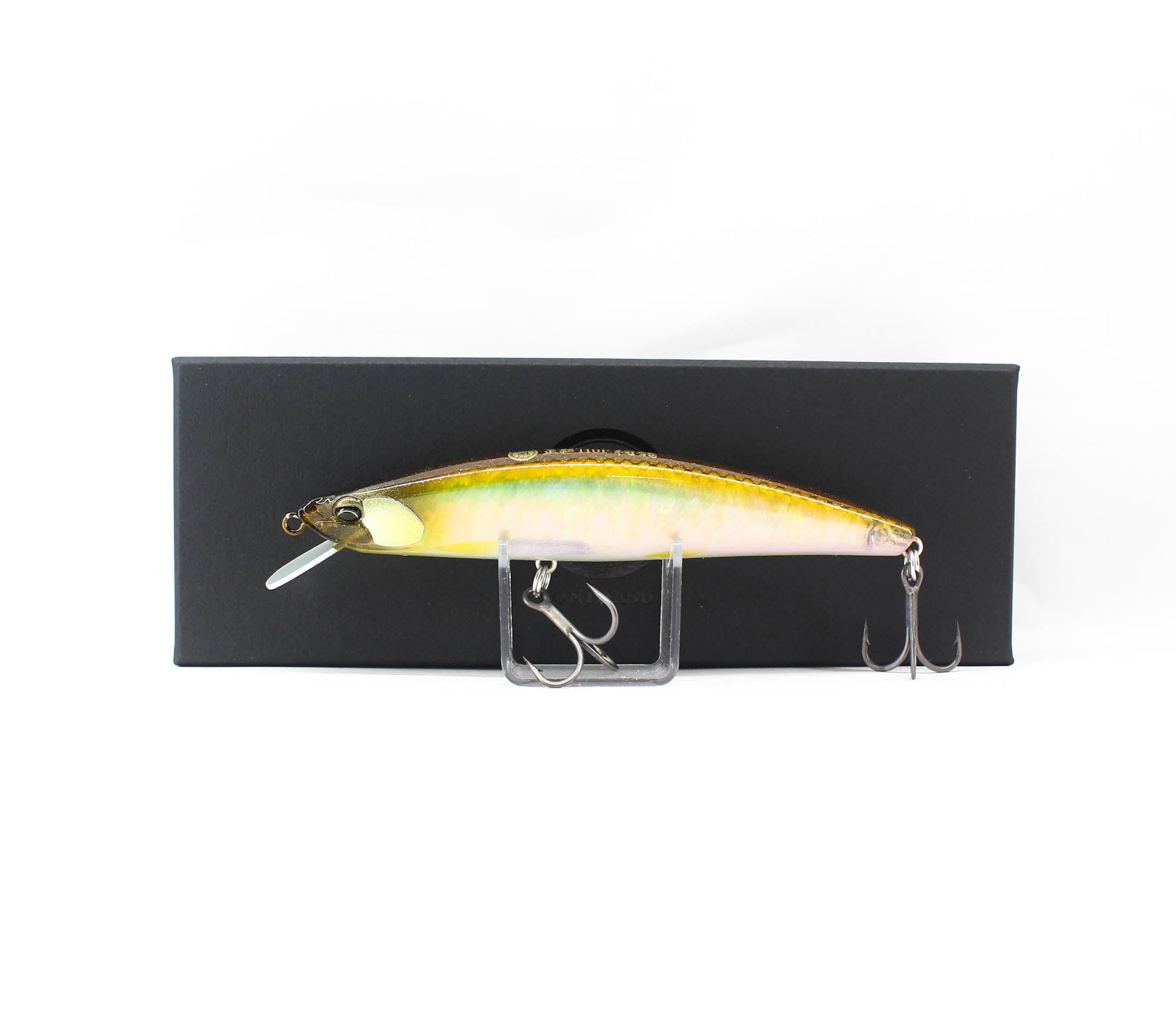 Lure Haven Singapore
