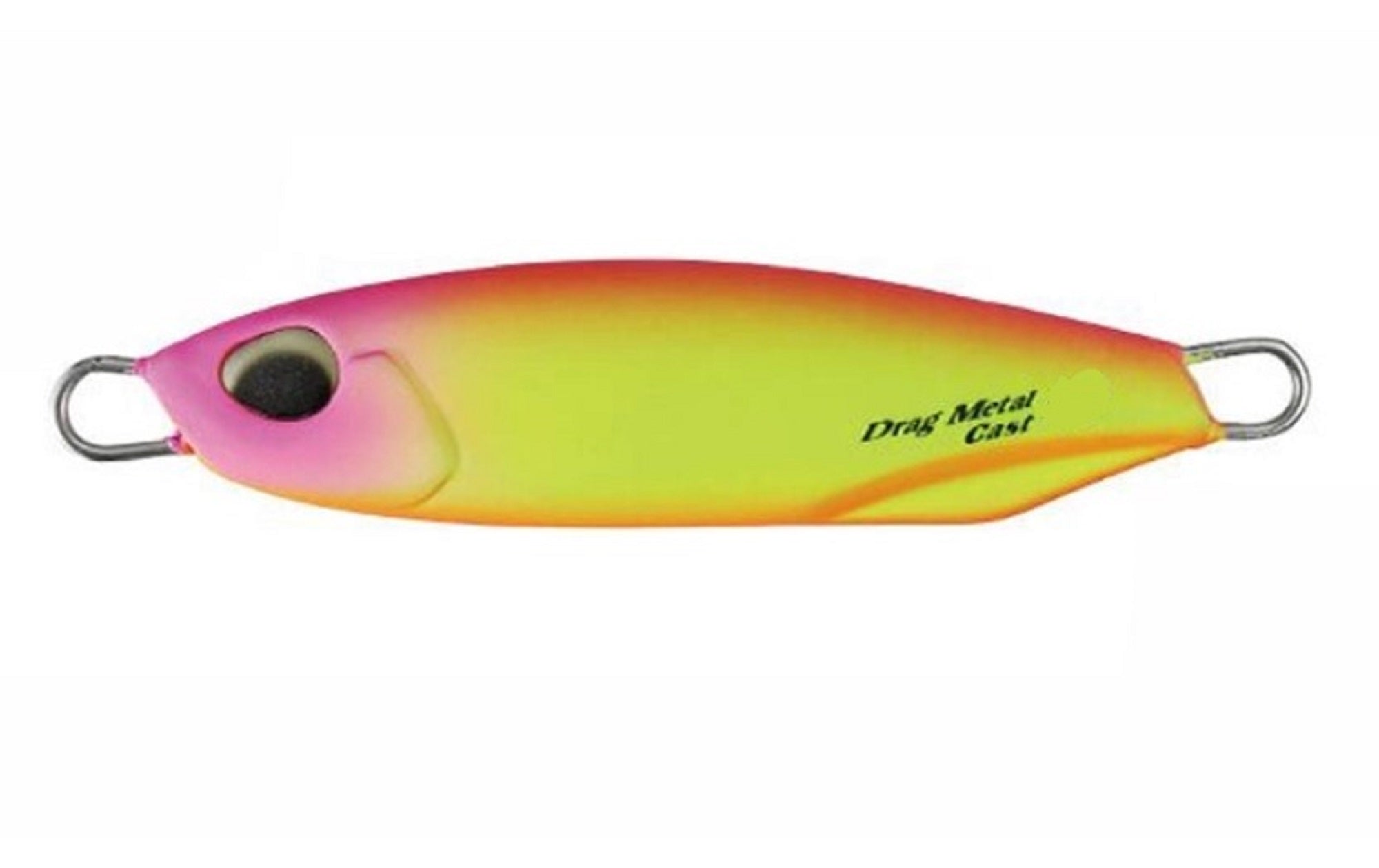 Duo Metal Jig Drag Metal Cast Slim 30 grams ACC0672 (8399)