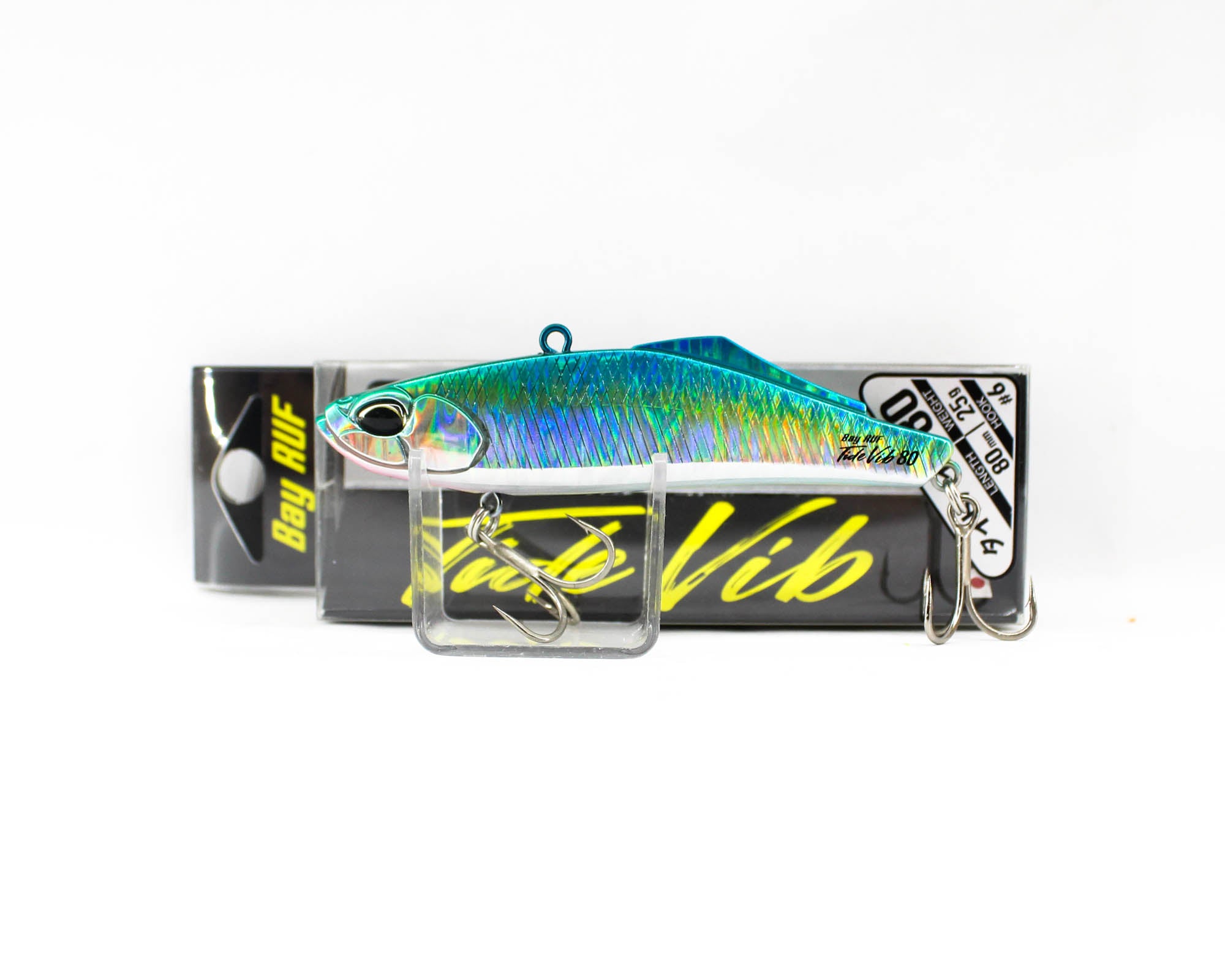 Lure Haven Singapore