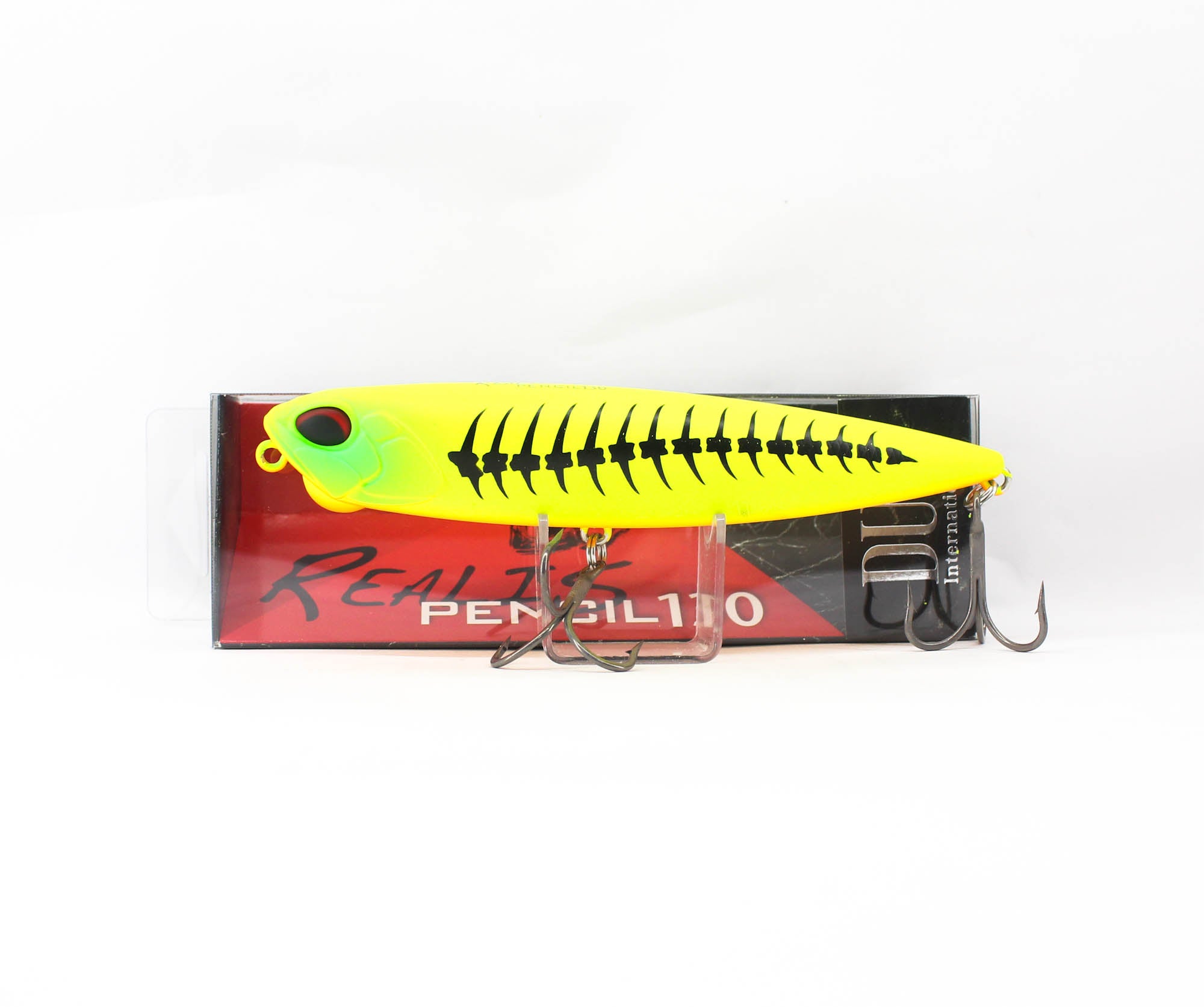 Lure Haven Singapore