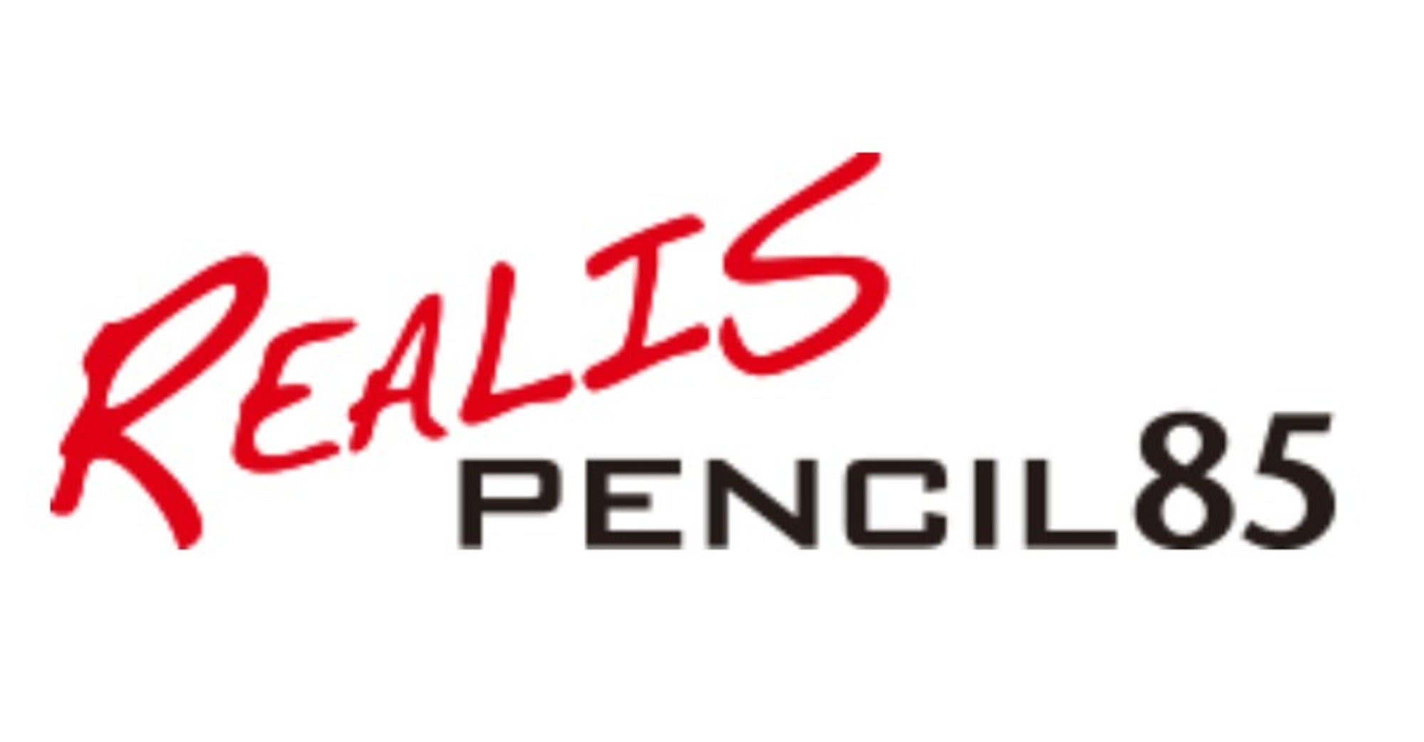 Duo Realis Pencil 85 SW Topwater Floating Lure CCC0740 (0002)