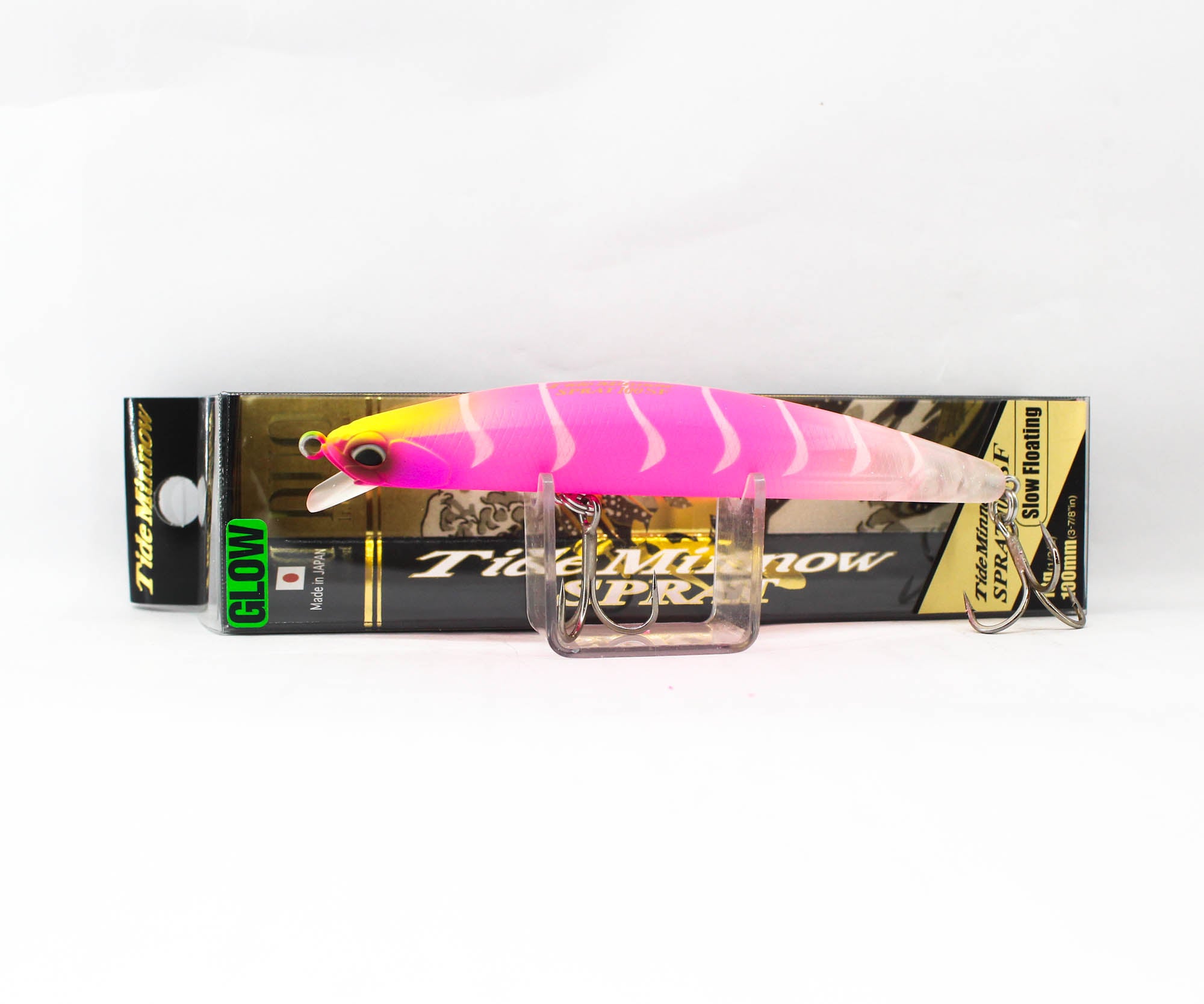 Lure Haven Singapore
