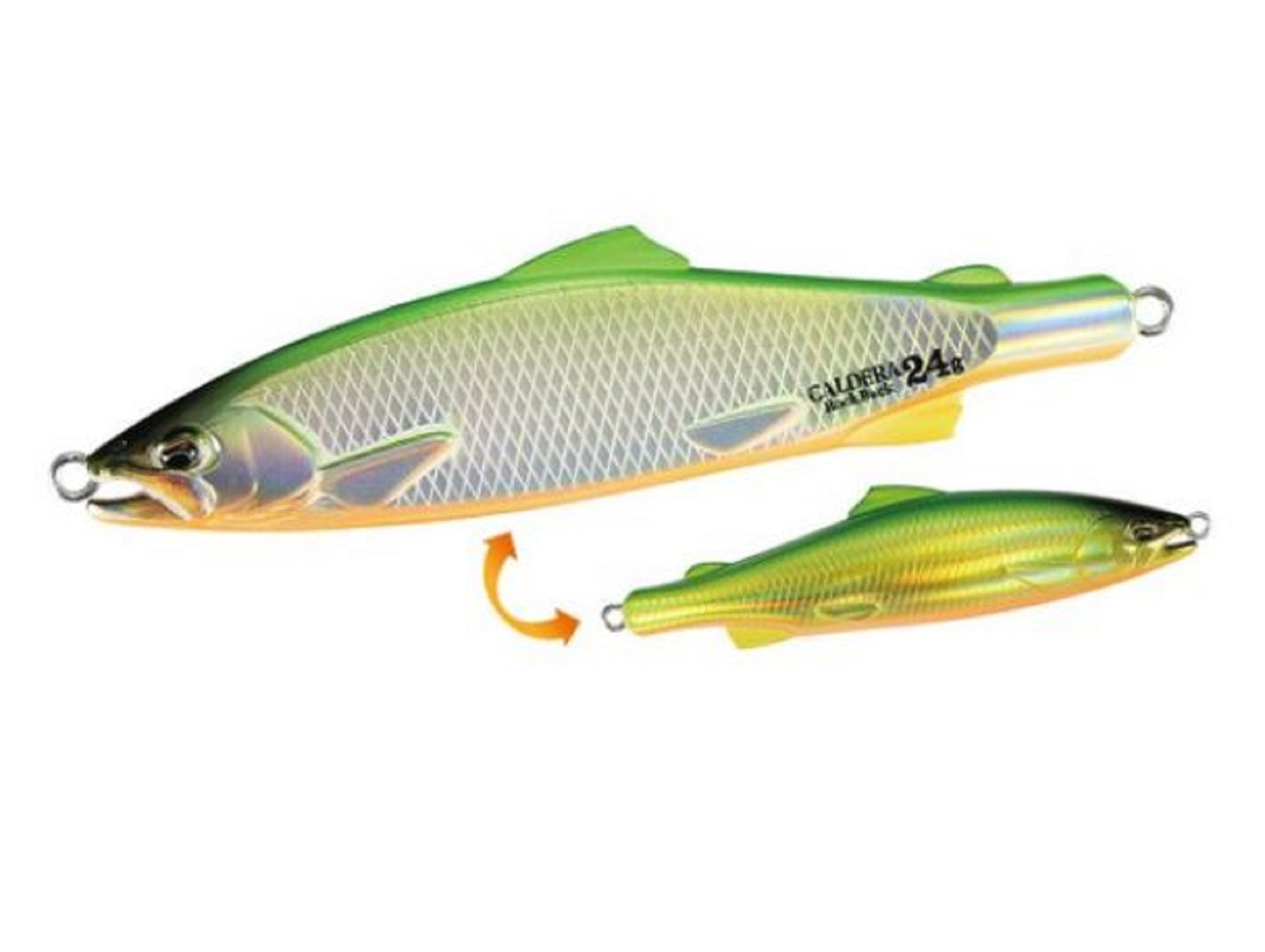 Lure Haven Singapore