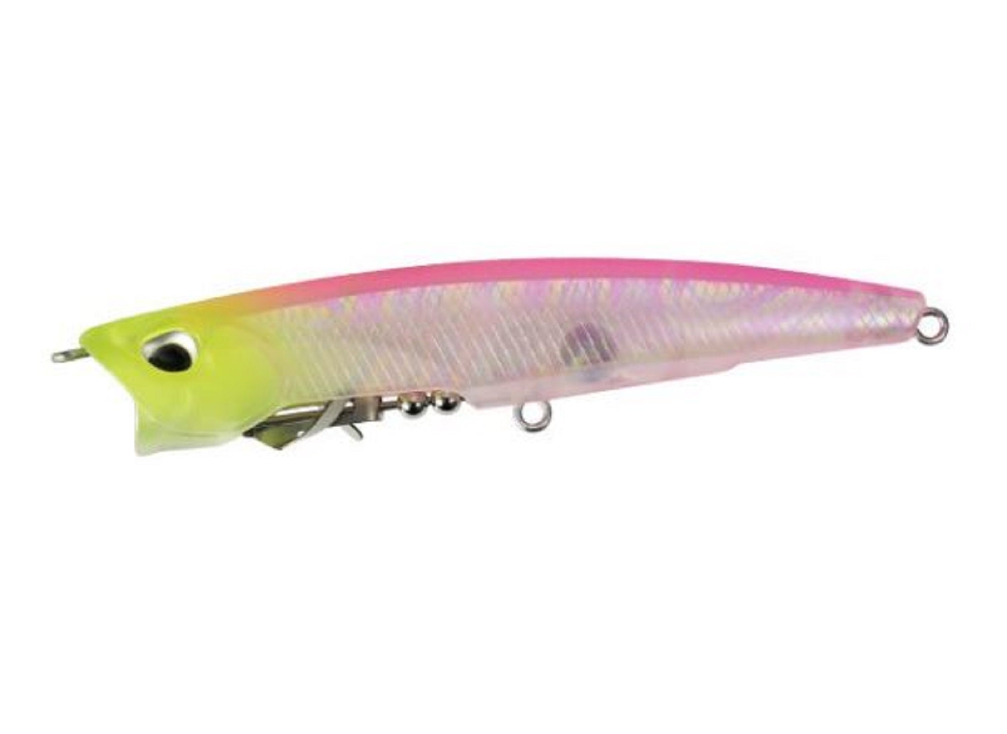Lure Haven Singapore