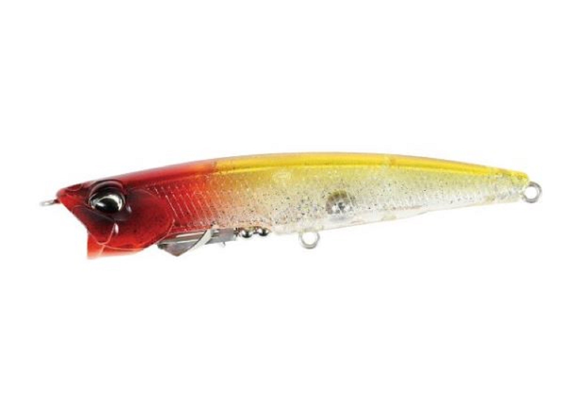 Lure Haven Singapore