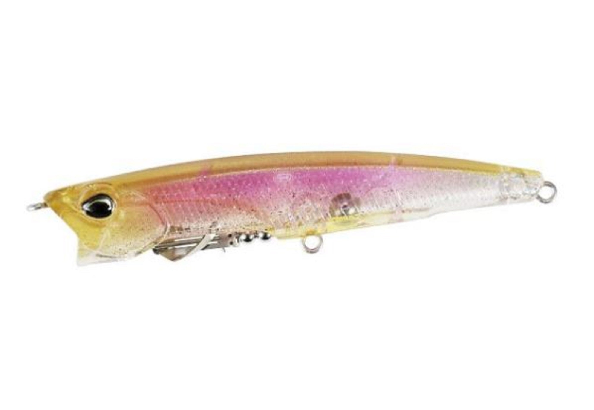 Lure Haven Singapore