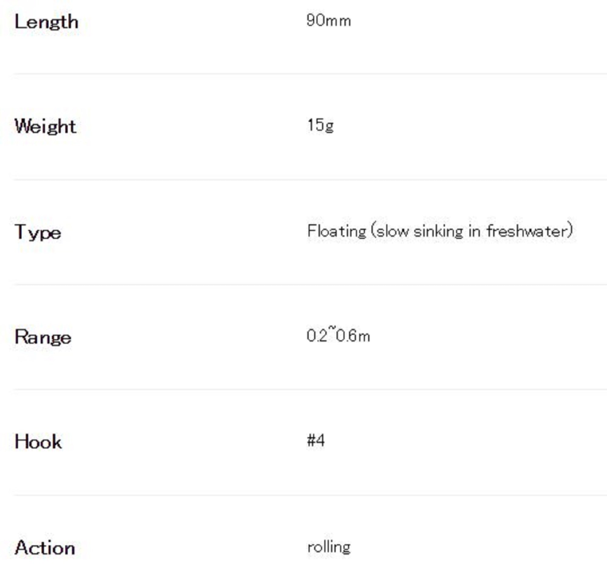 Lure Haven Singapore