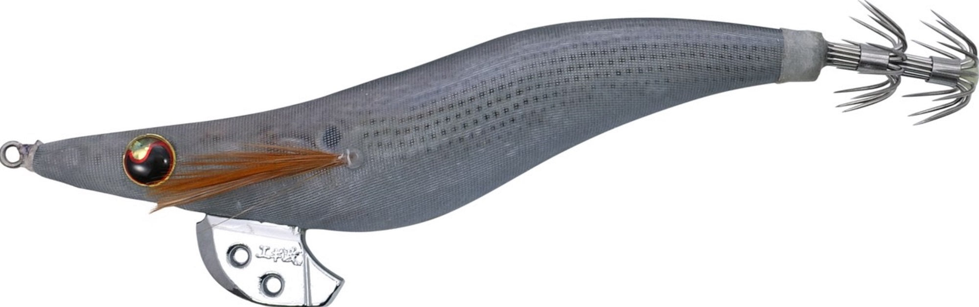 Duo Egimasa Squid Jig 3.0 17 grams 3.5 sec/m CCC6014 (2228)
