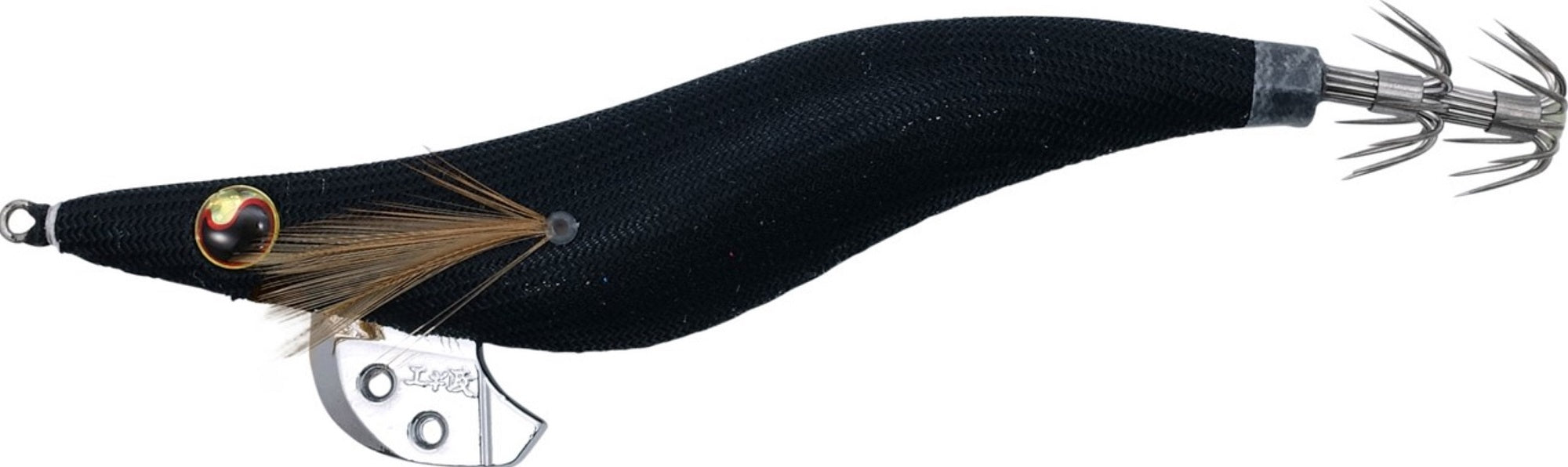 Duo Egimasa Squid Jig 3.0 17 grams 3.5 sec/m CCC6016 (2242)