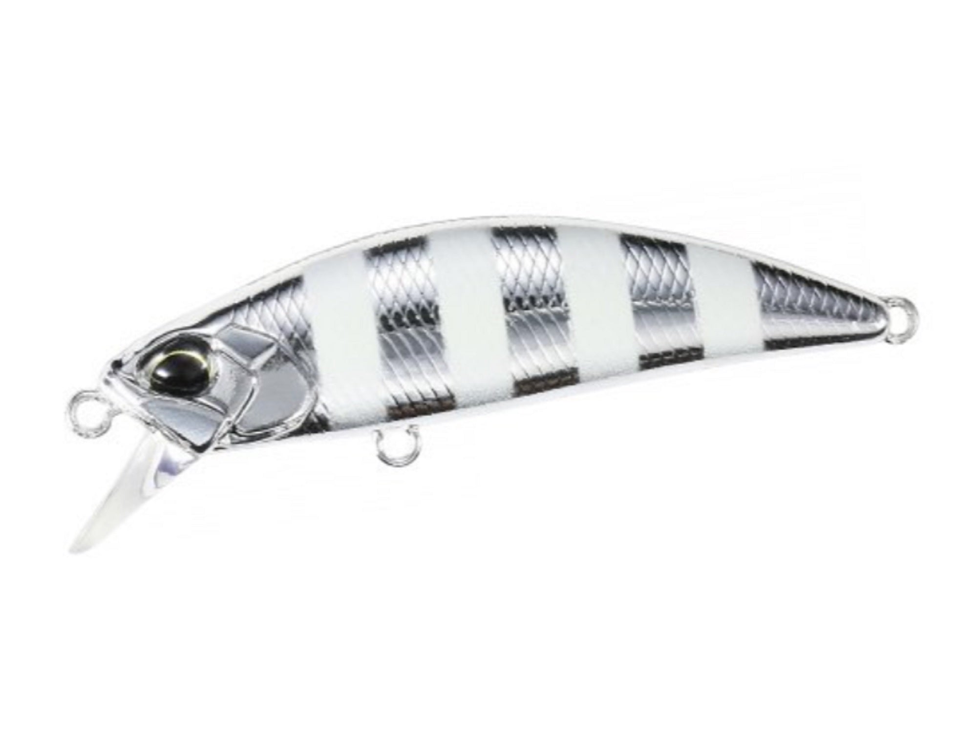 Duo Spearhead Ryuki 50S SW Sinking Lure MCC4097 (4116)