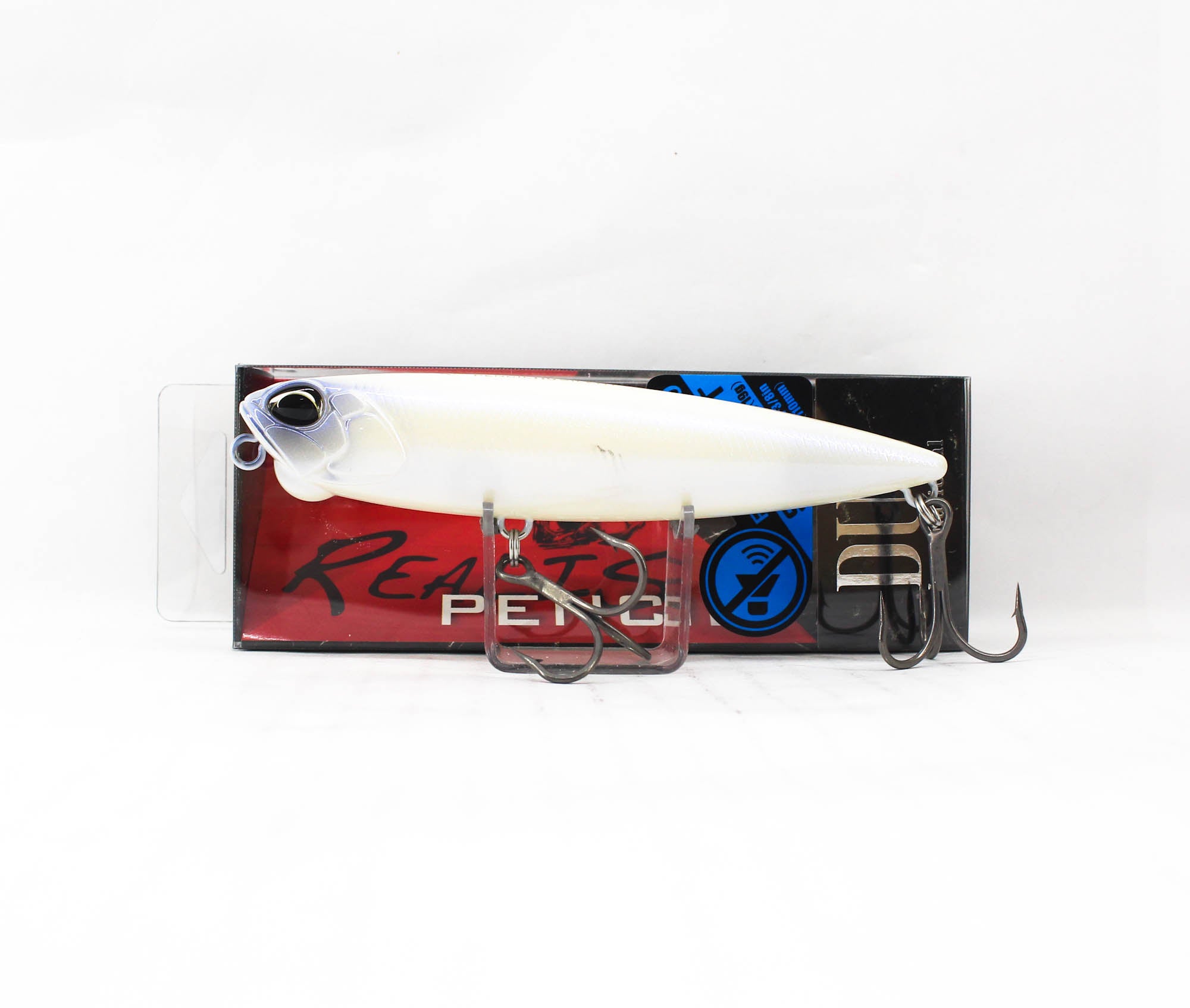 Lure Haven Singapore