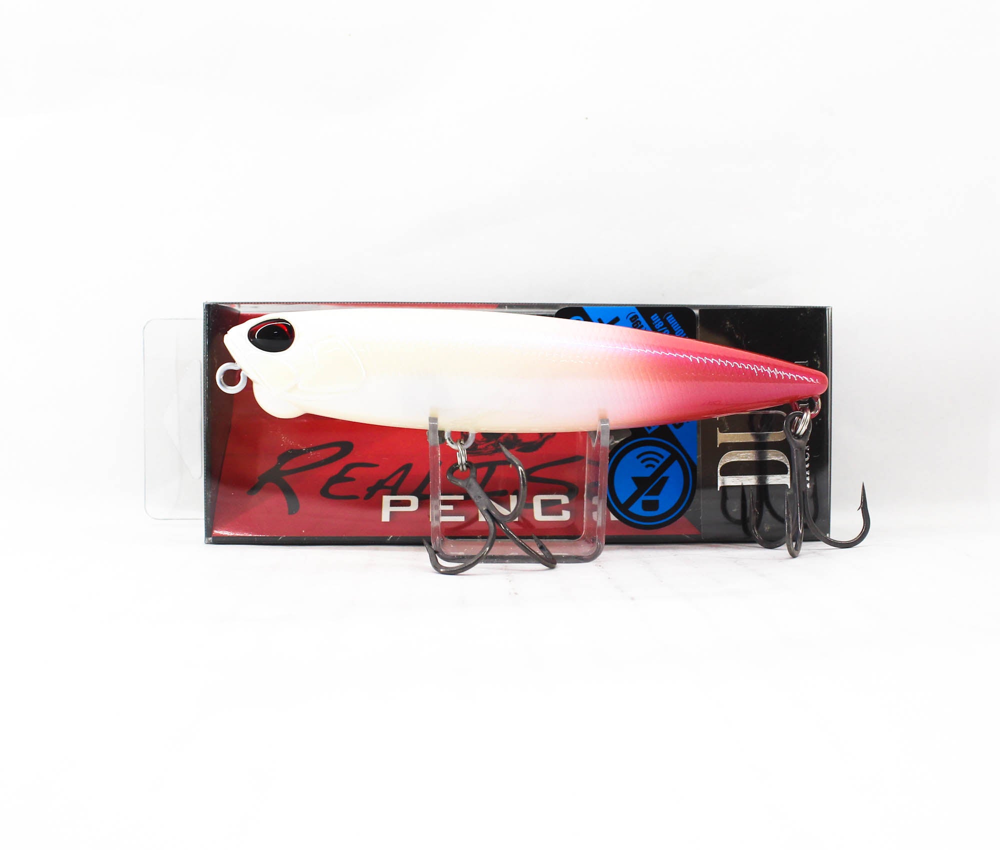Lure Haven Singapore