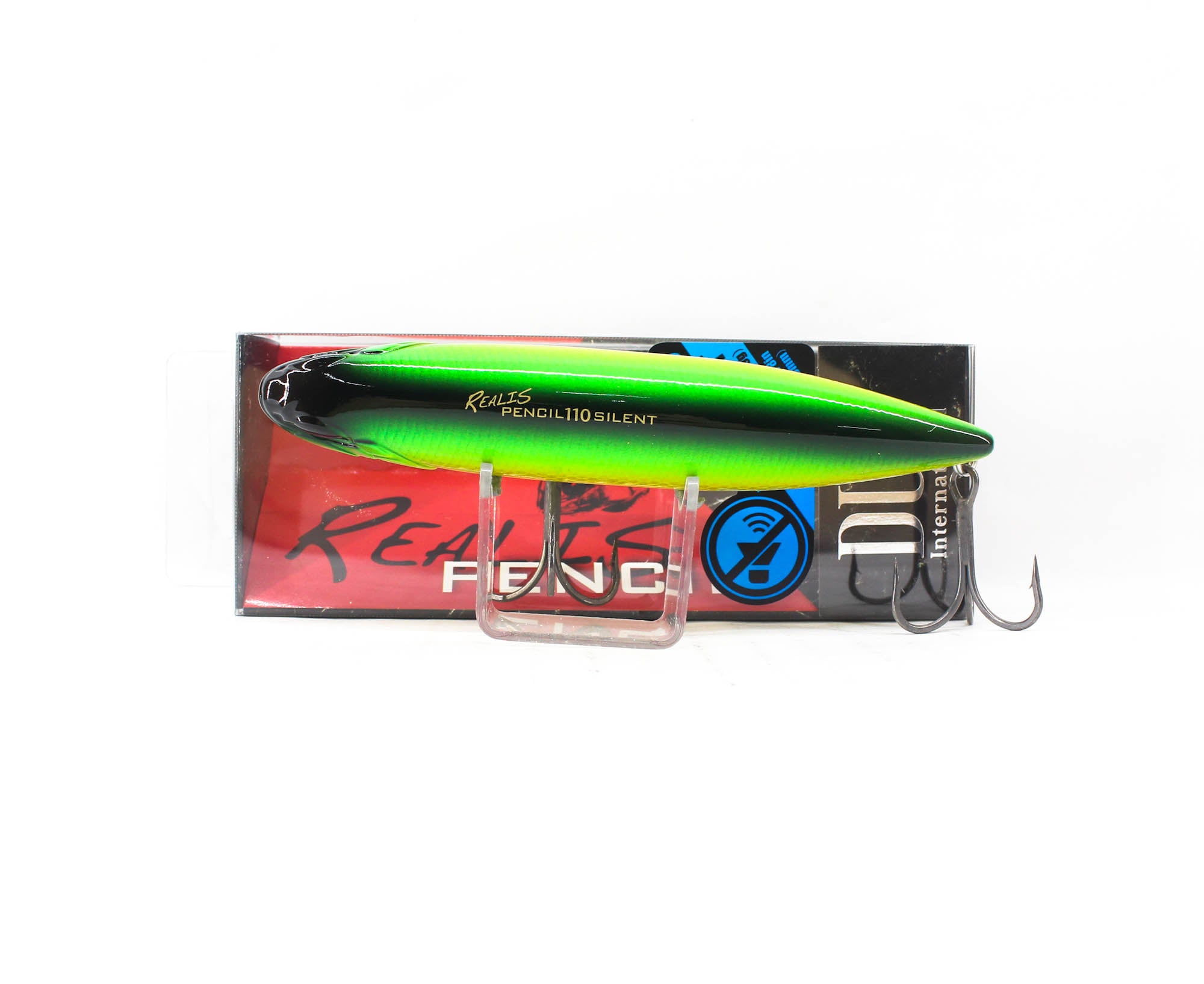 Lure Haven Singapore