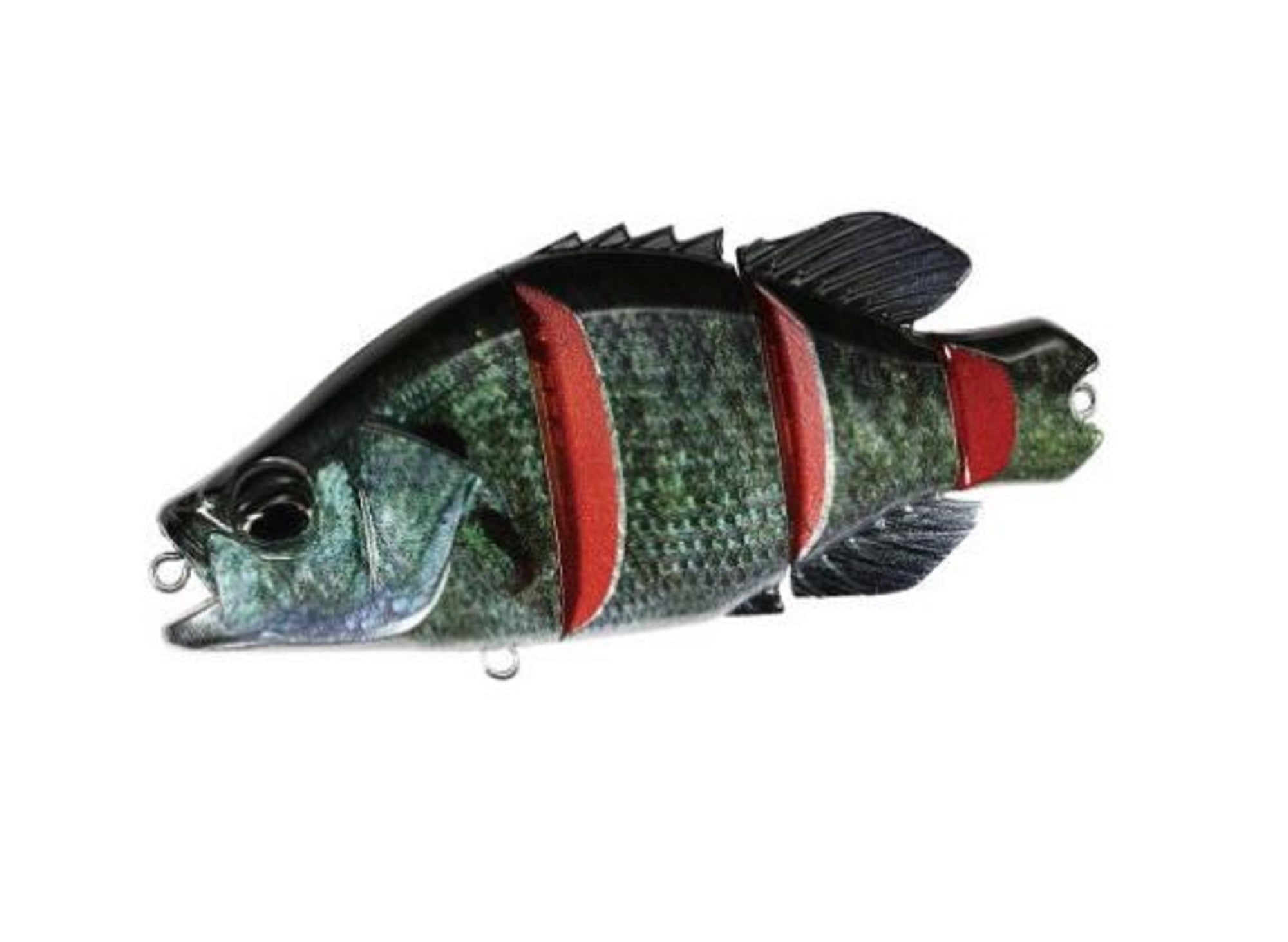 Lure Haven Singapore