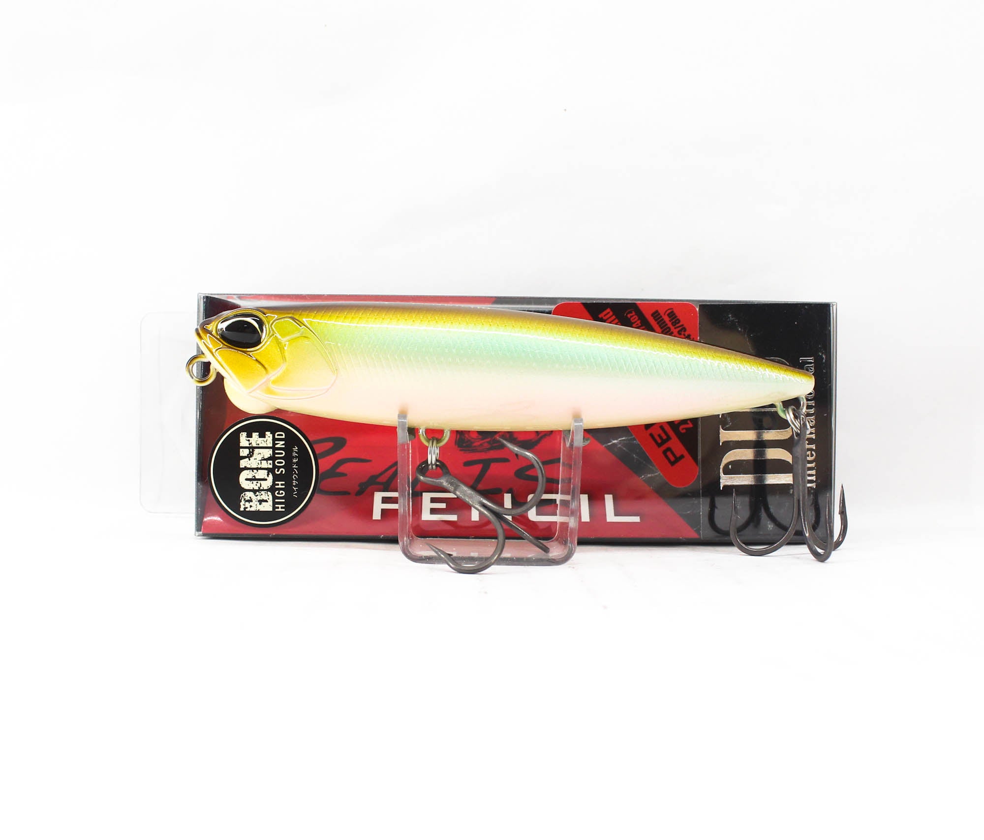 Lure Haven Singapore